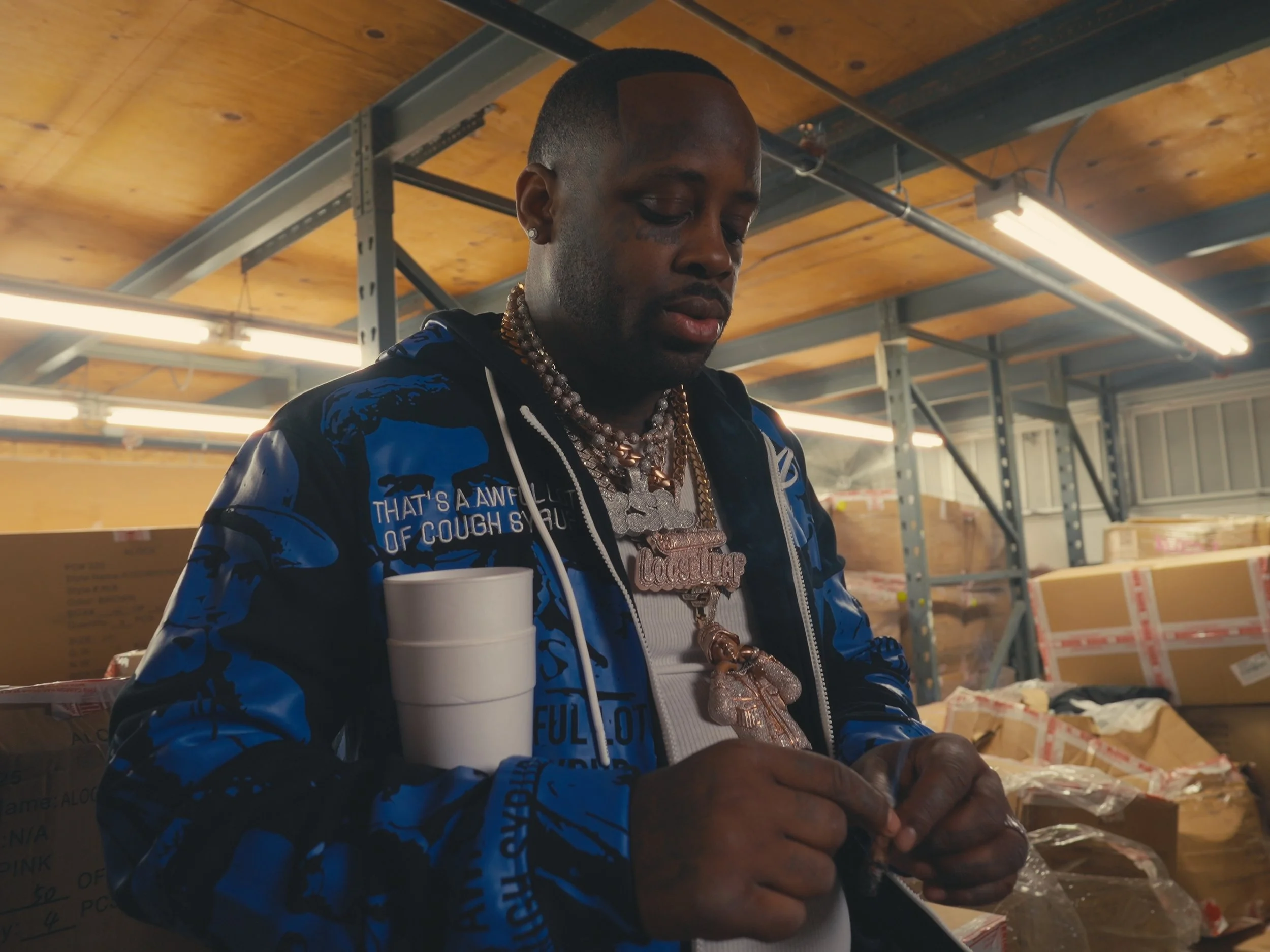 alcos x assali3_1.4.1.jpg