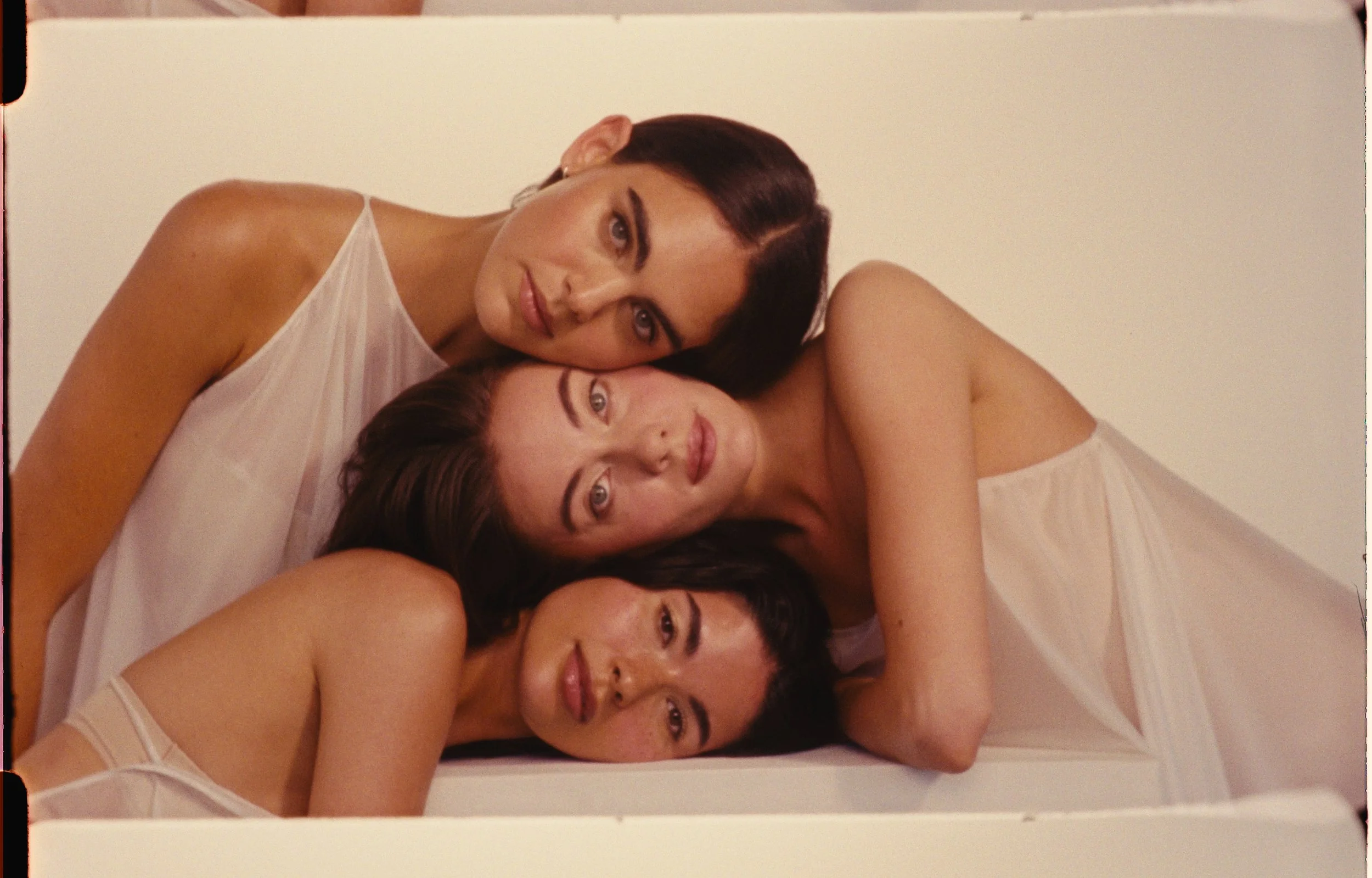 widescren carara _1.9.1.jpg