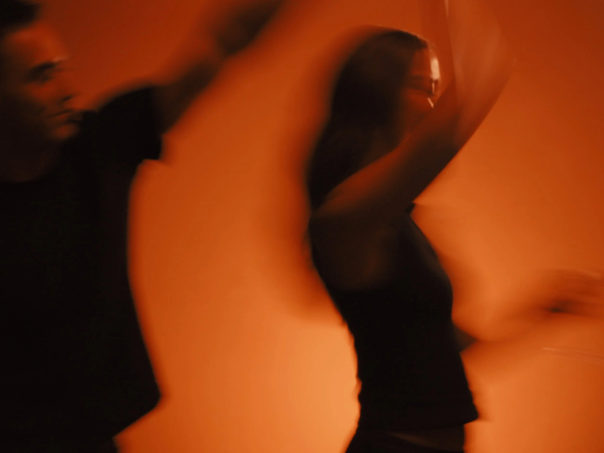 Still 2026-02-12 125311_1.48.1.jpg