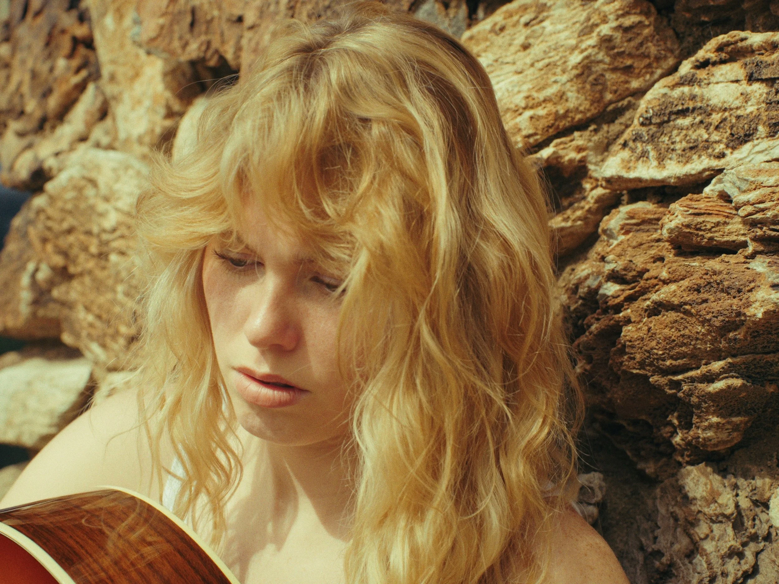 Still 2026-02-21 123155_1.13.2.jpg