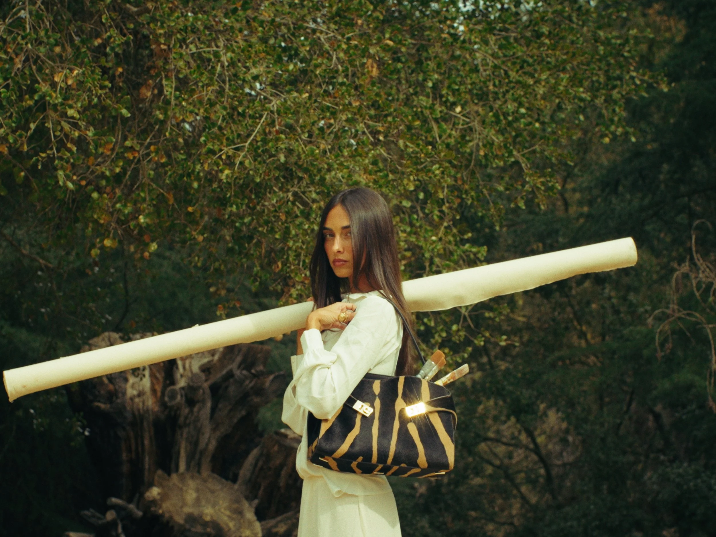 Still 2026-02-09 163743_1.10.1.jpg