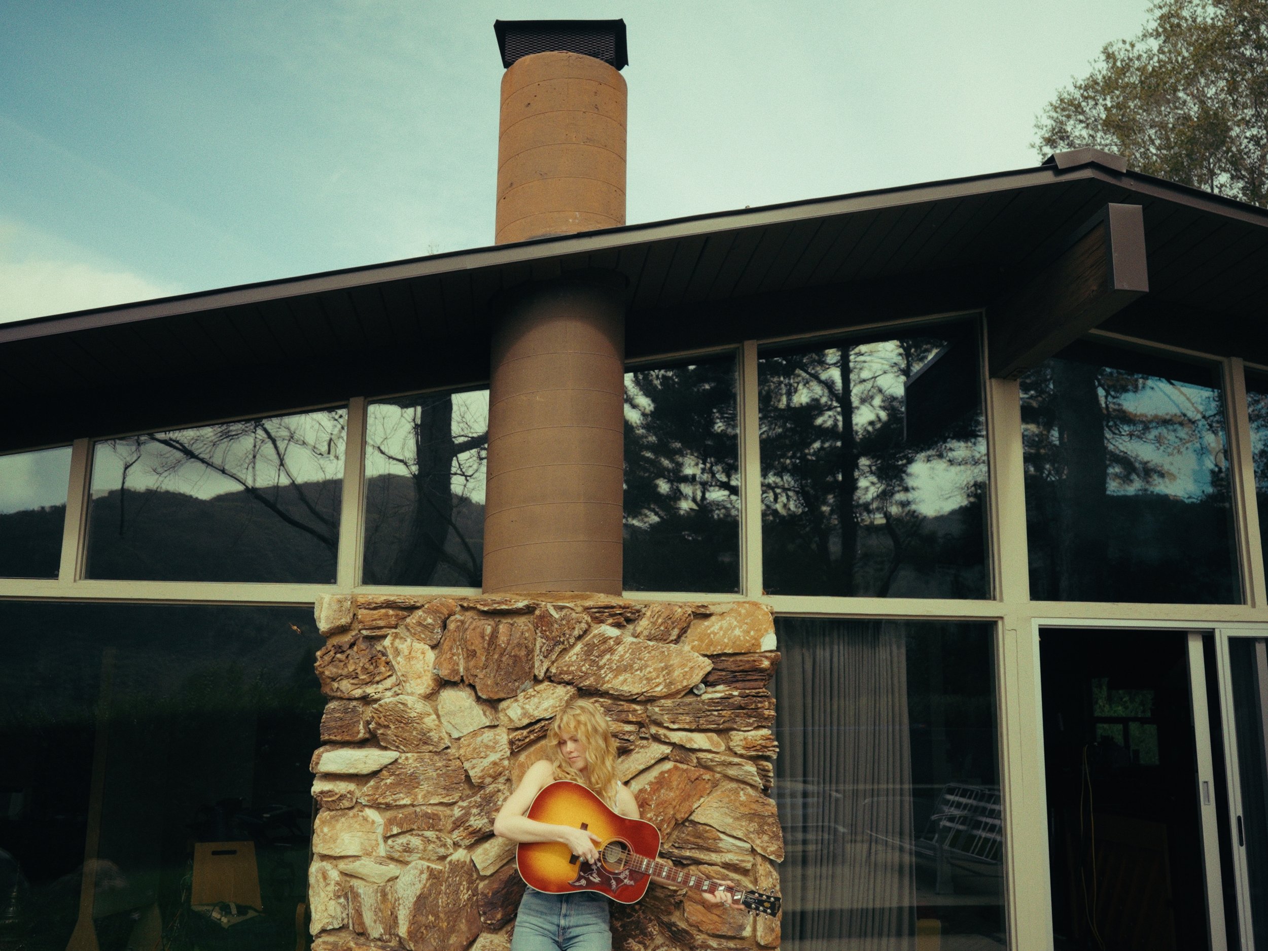 Still 2026-02-21 123155_1.14.2.jpg