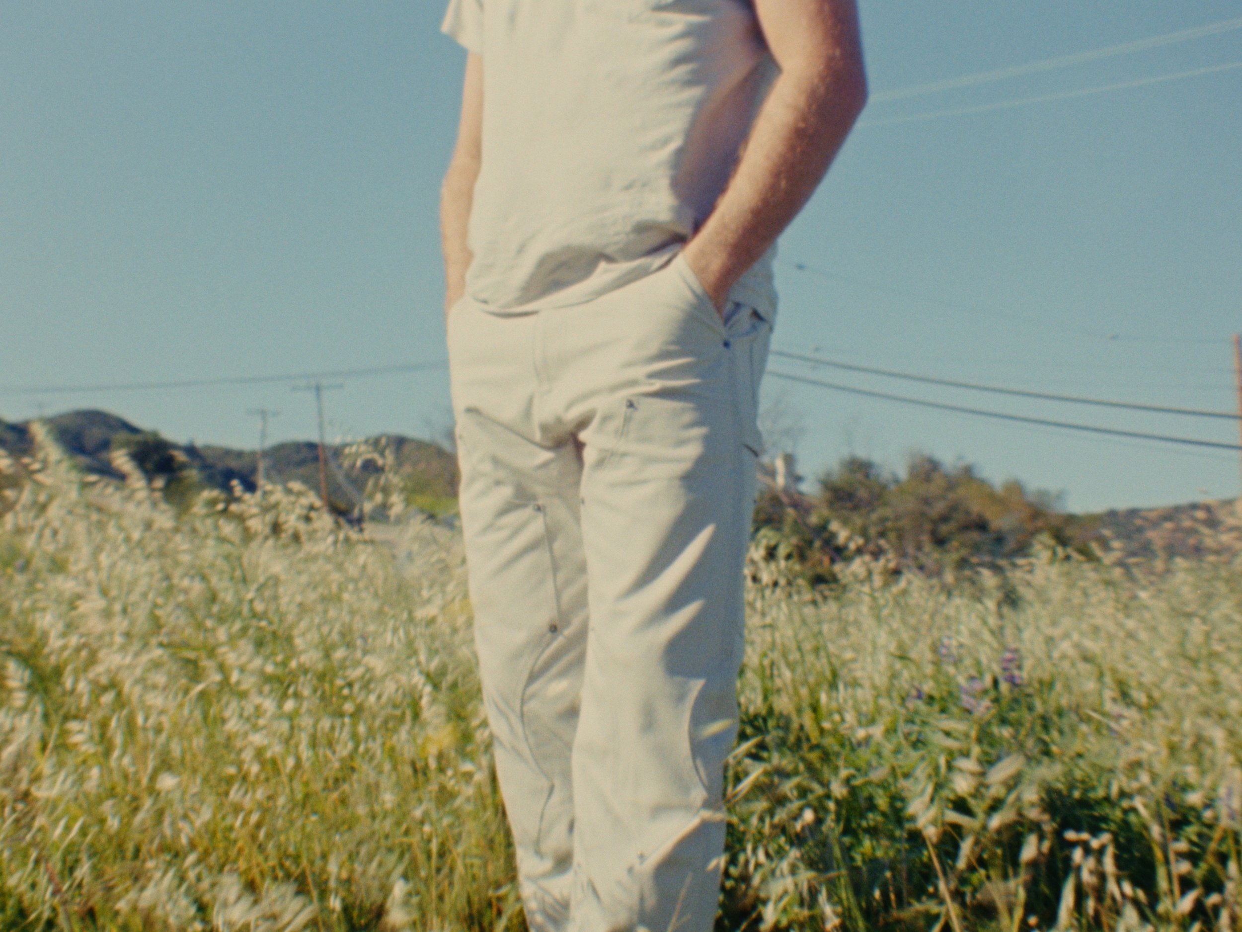 Still 2026-03-17 124218_2.2.1.jpg