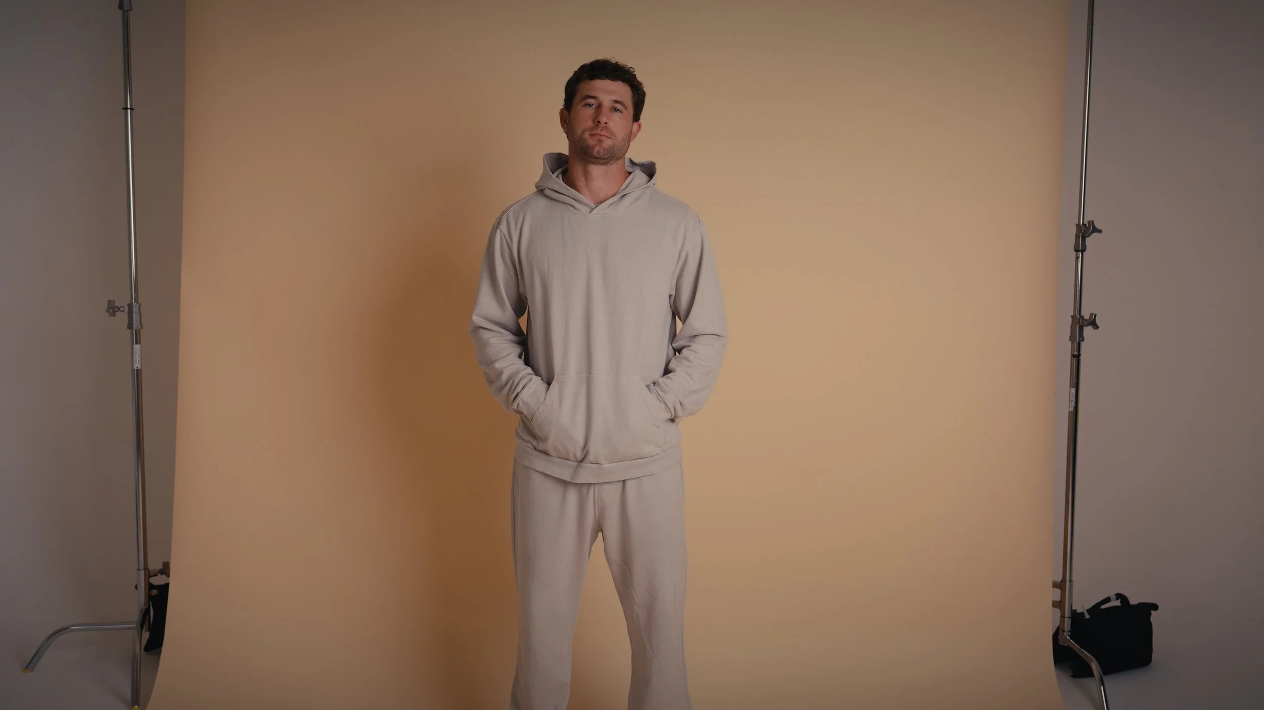 Still 2025-12-12 154510_1.16.1.jpg