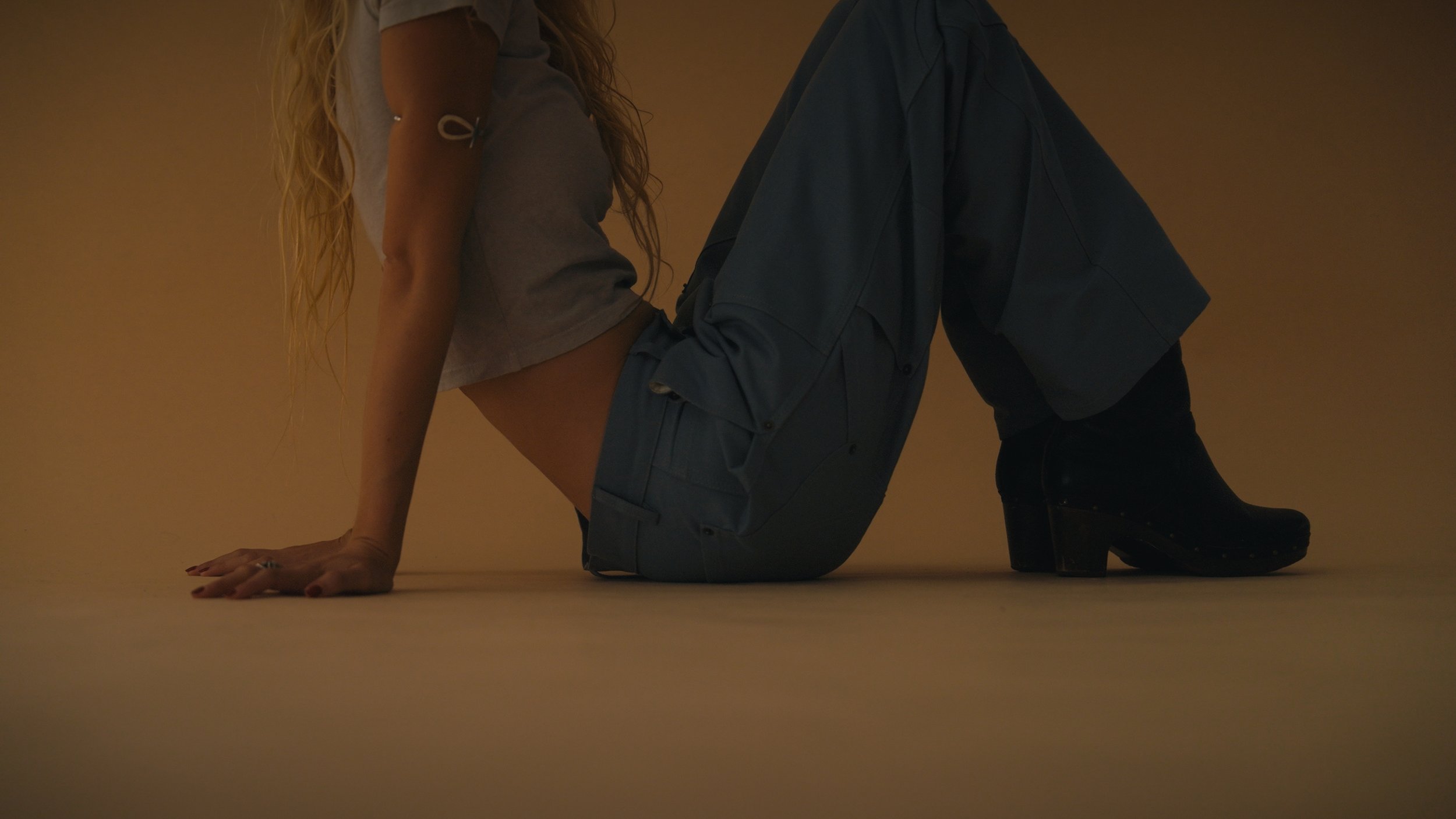 mcnc still _1.24.1.jpg