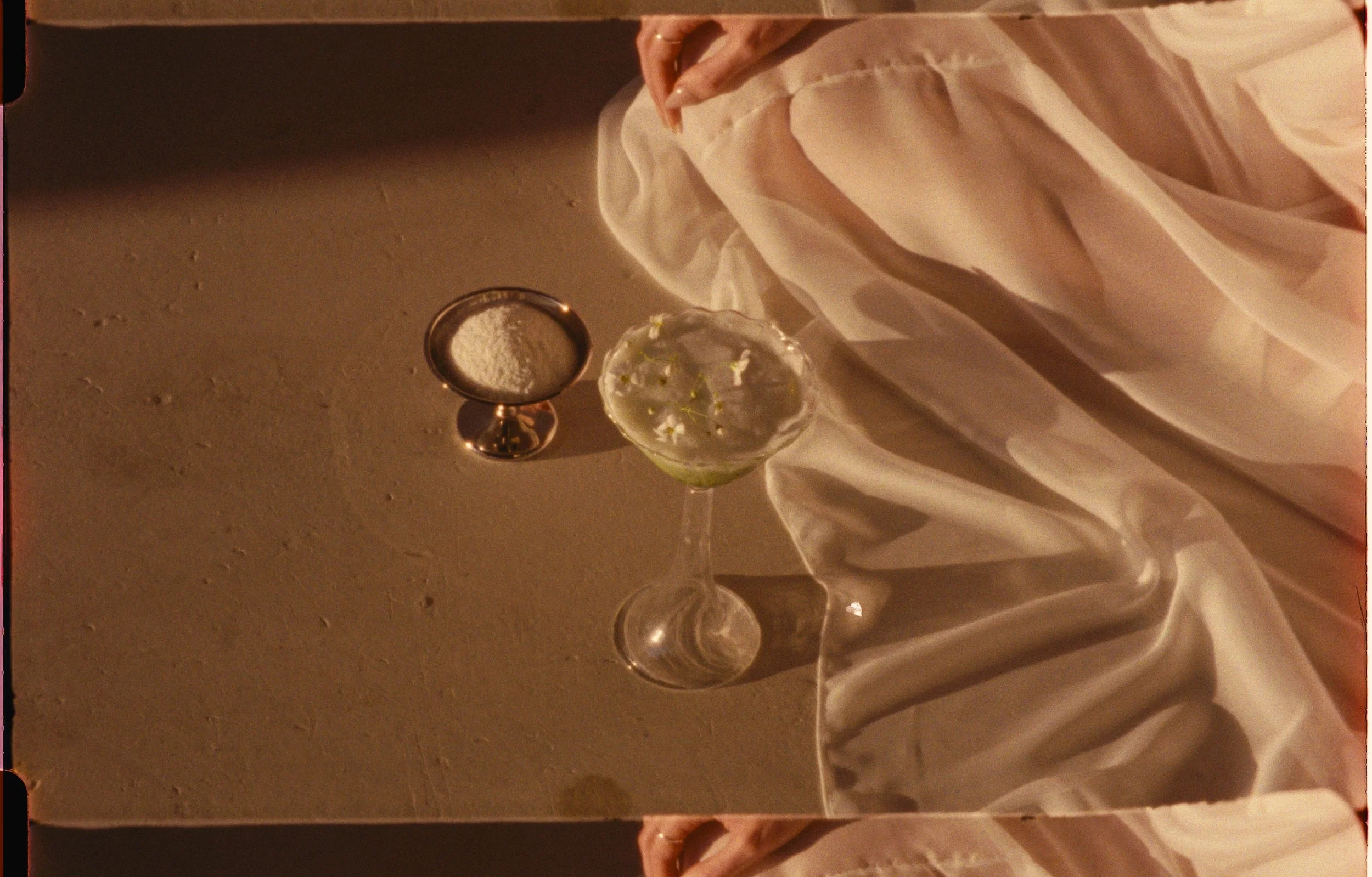 widescren carara _2.2.1.jpg