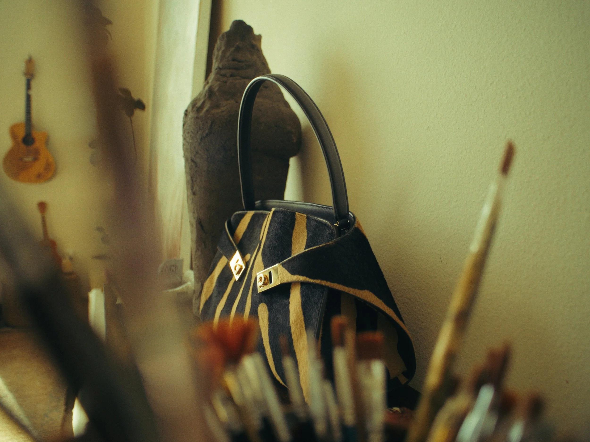 Still 2026-02-09 163743_1.5.1.jpg