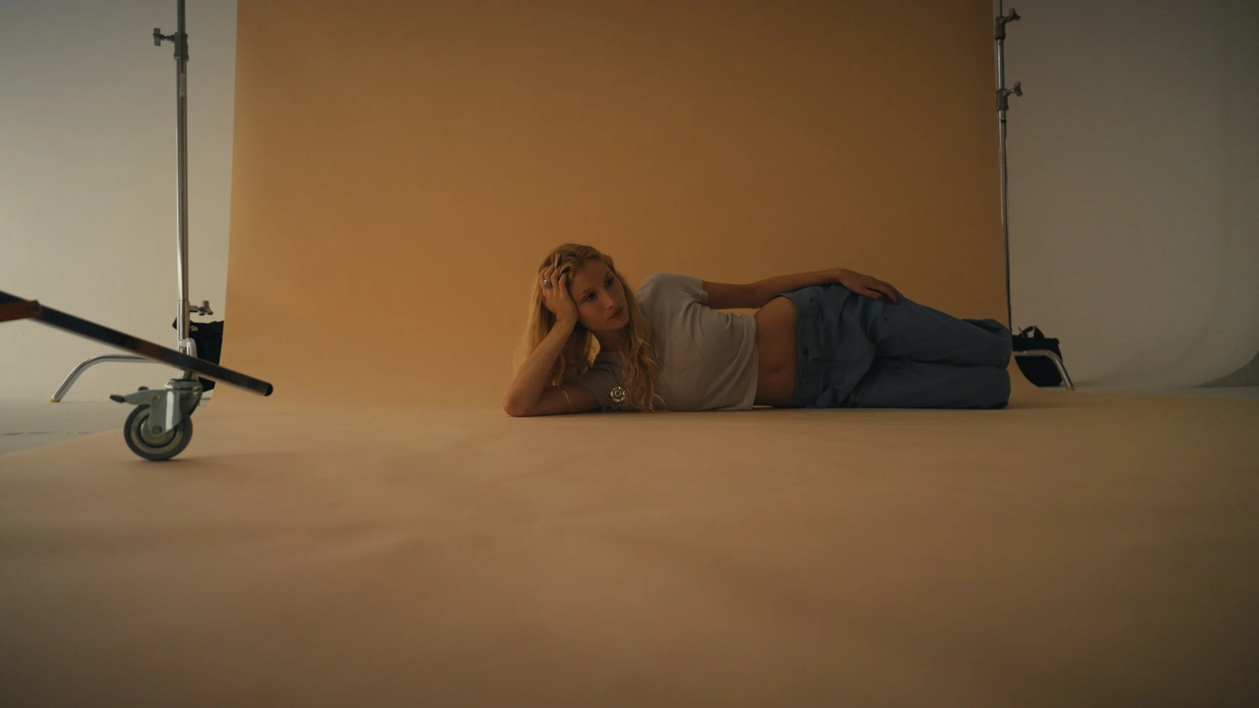 mcnc still _1.20.1.jpg