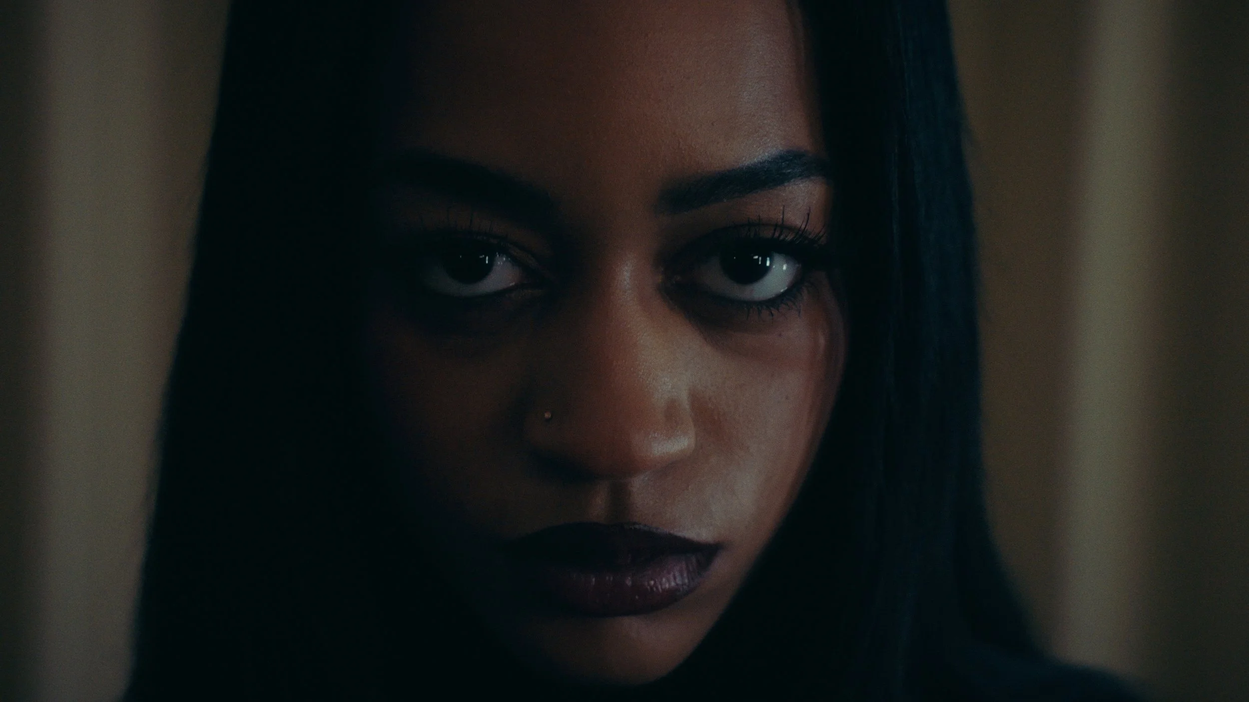 KJ FINAL STILL_1.5.1.jpg