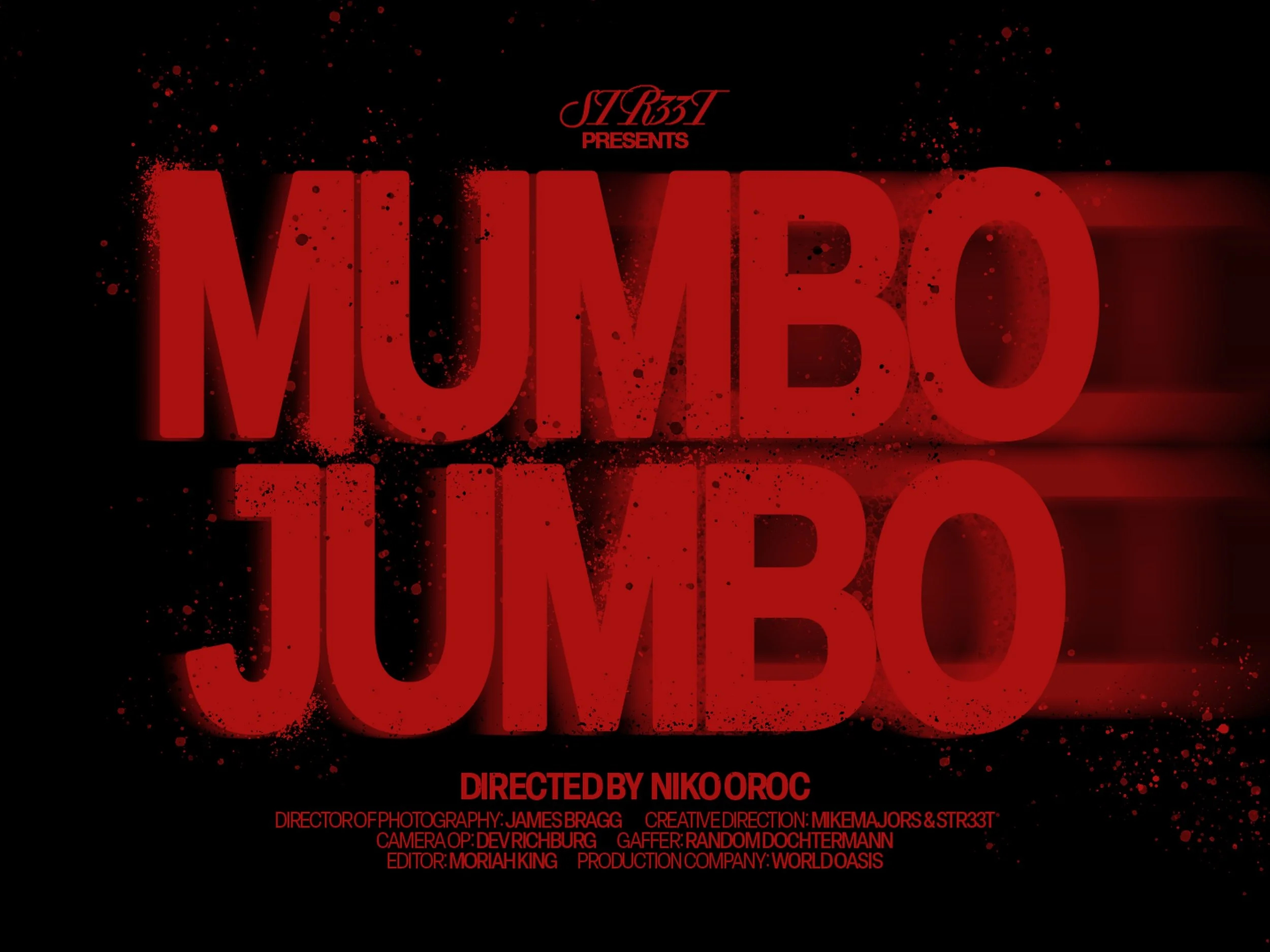 Still 2025-11-24 180954_2.1.1.jpg