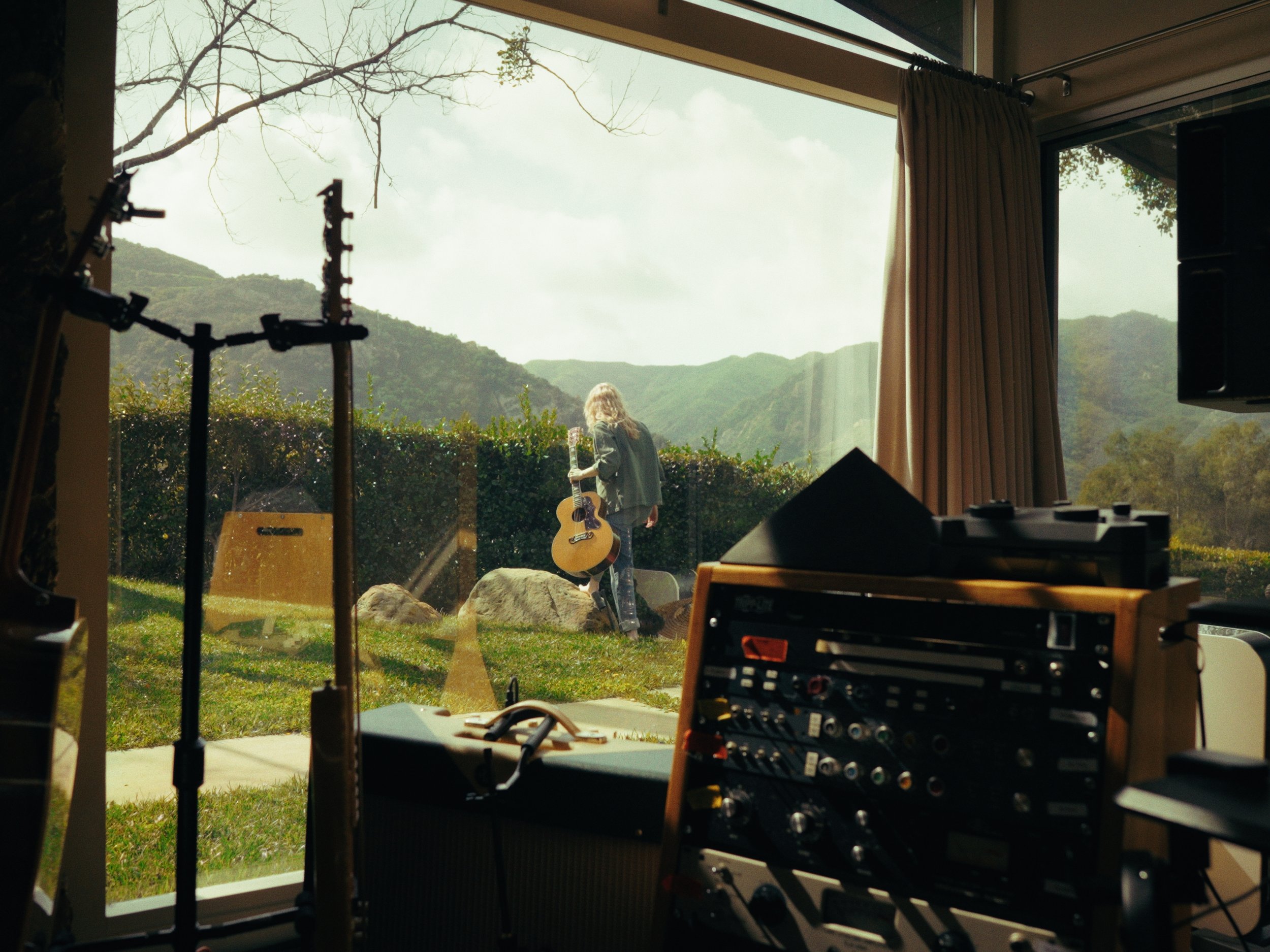 Still 2026-02-21 123155_1.15.2.jpg