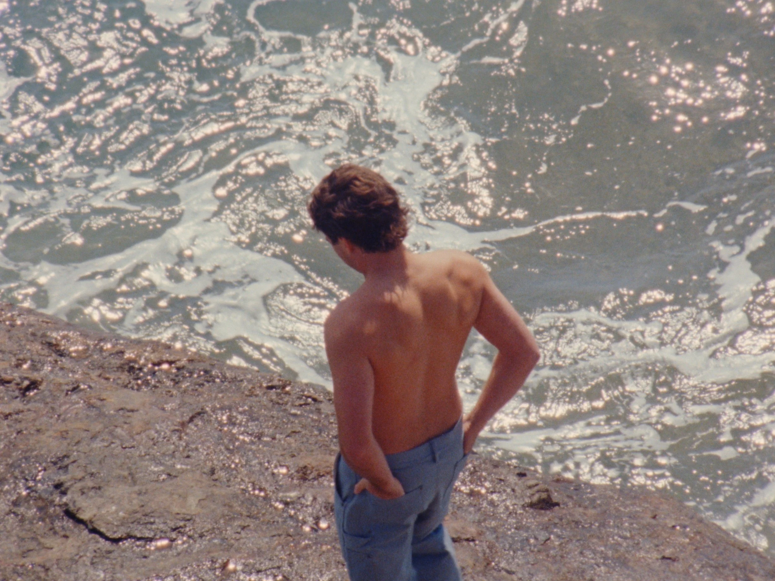 MCNC Studios Spring '26