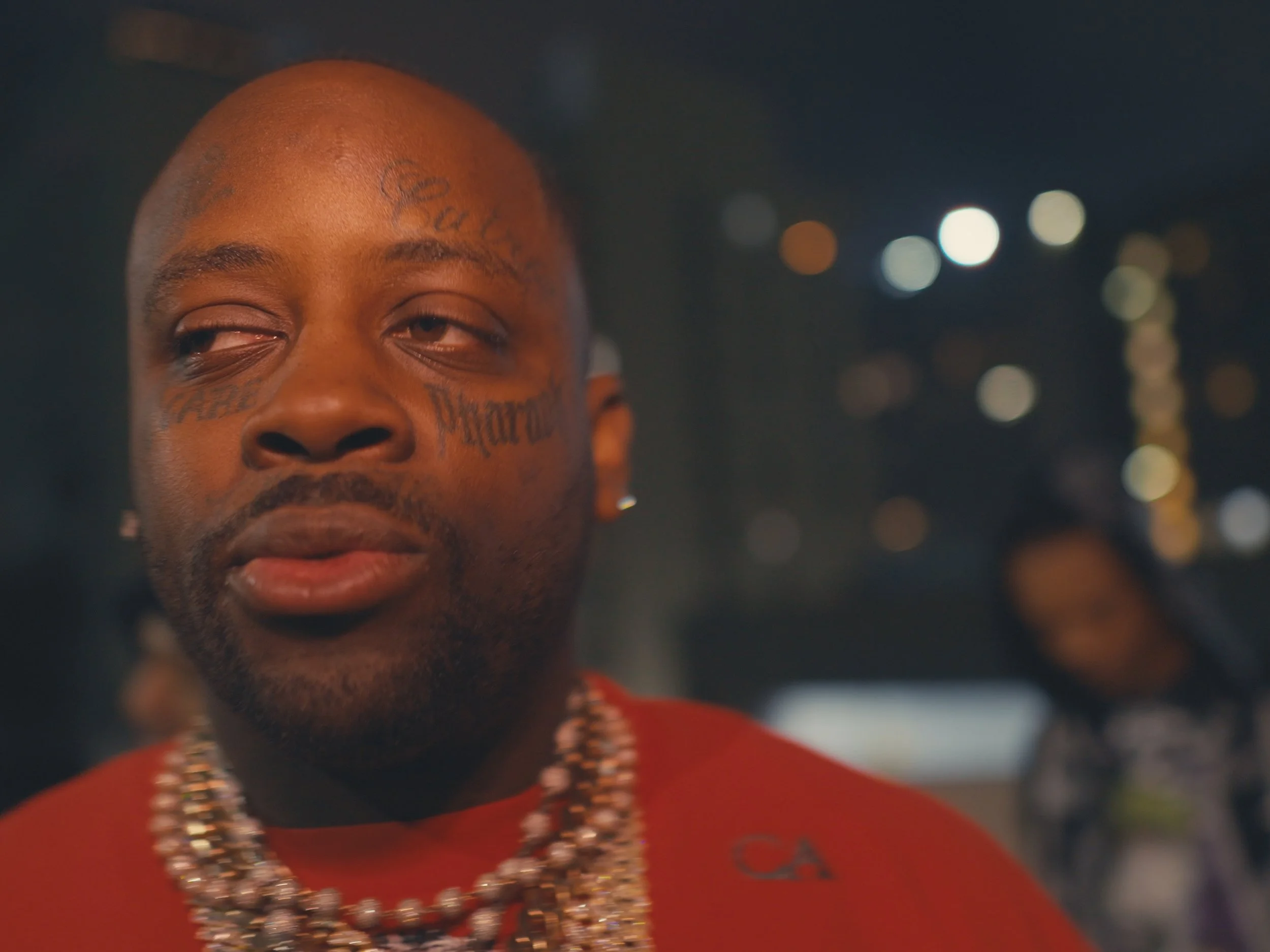 alocs x assali_1.15.1.jpg