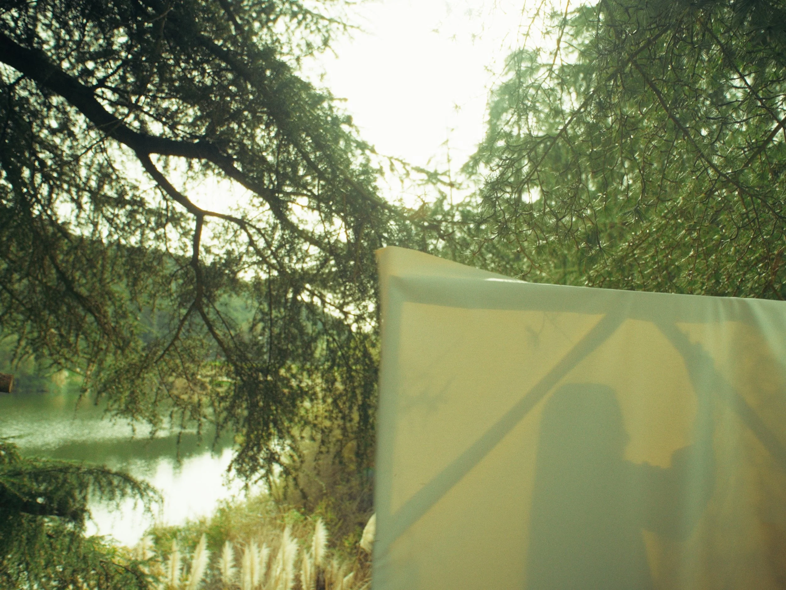 Still 2026-02-09 163743_1.18.2.jpg