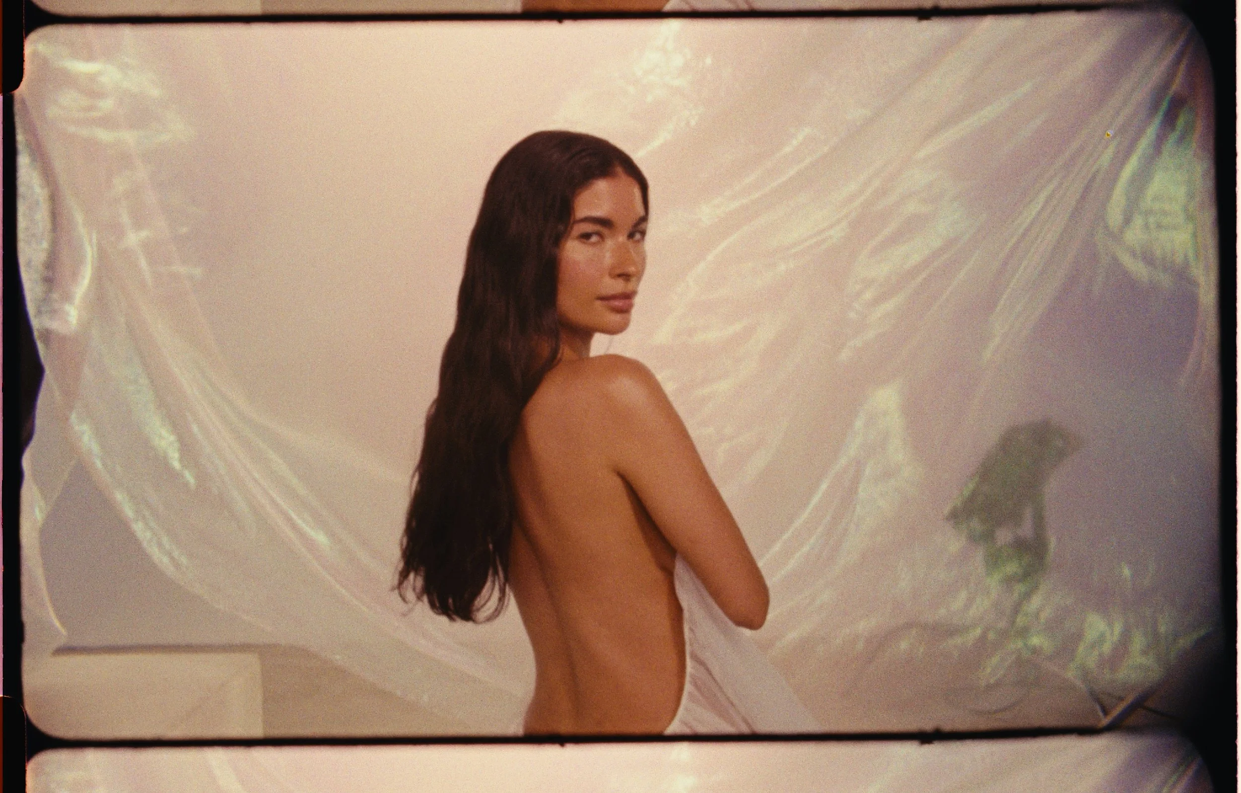 widescren carara _1.7.1.jpg