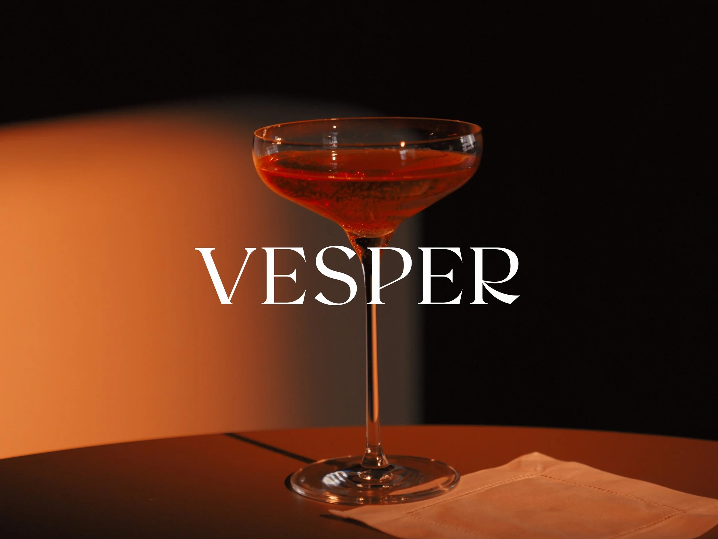 Still 2026-02-12 125311_1.58.1.jpg