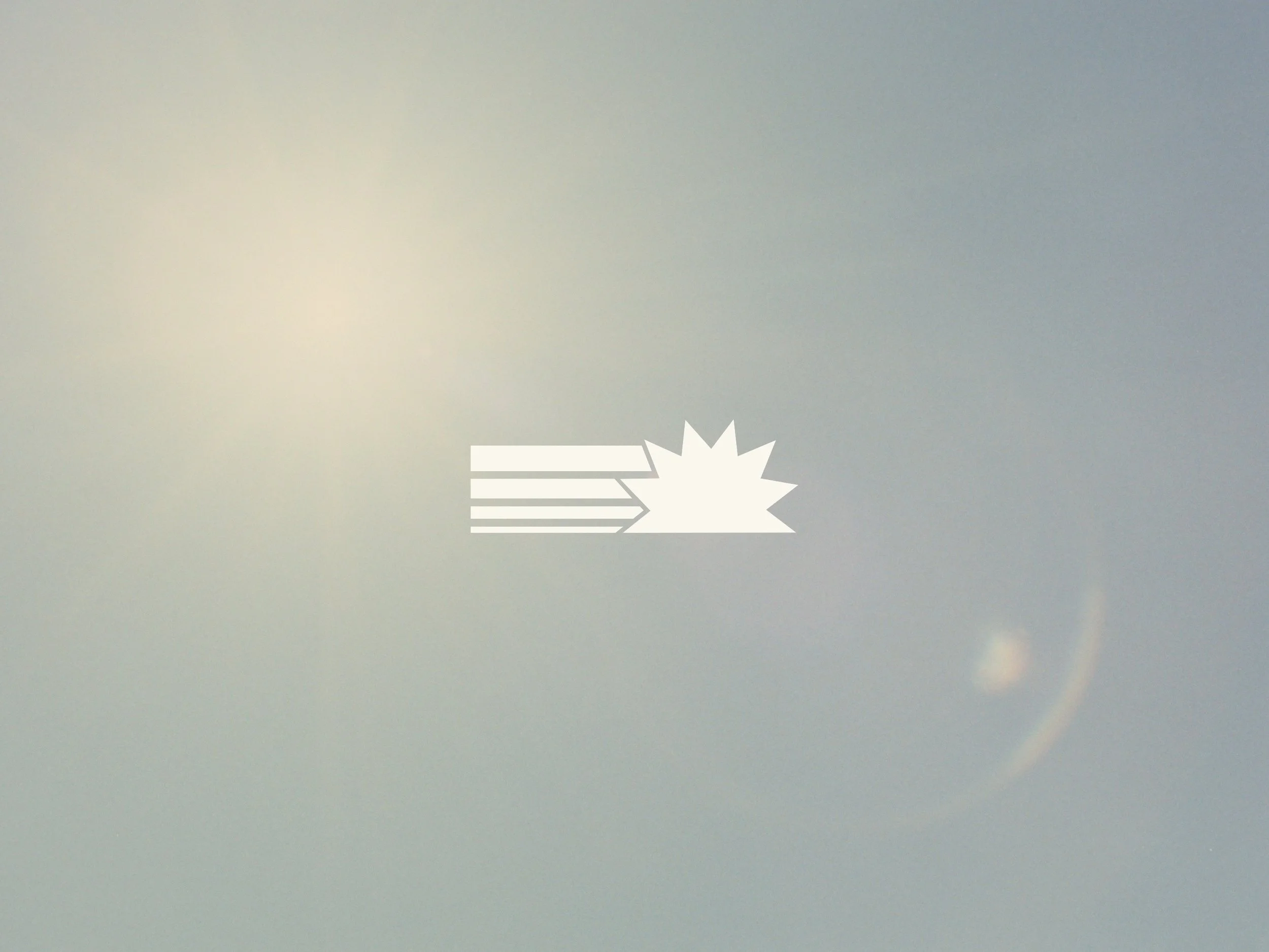 Still 2026-03-17 124218_3.4.3.jpg