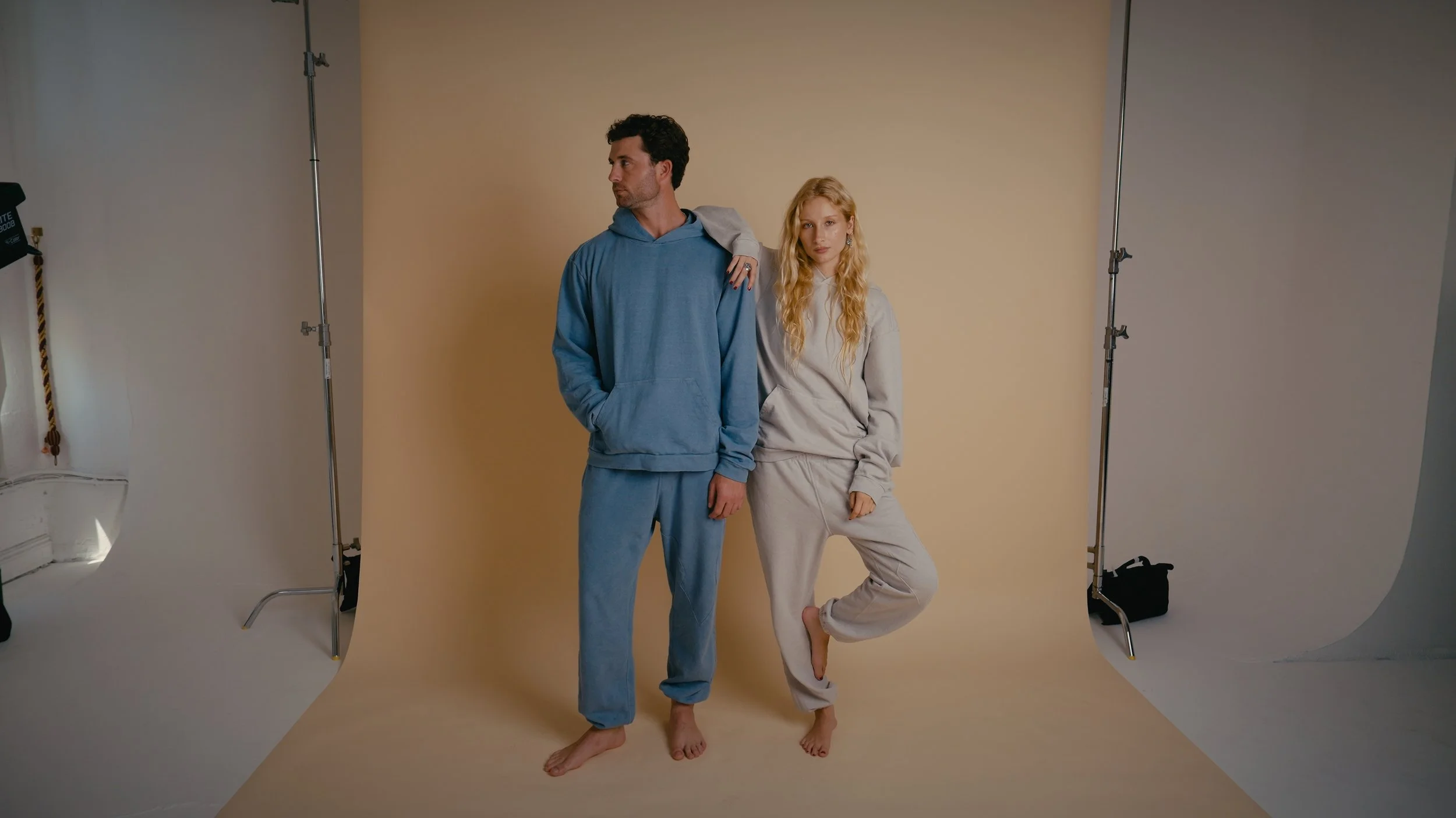 mcnc still _1.31.1.jpg