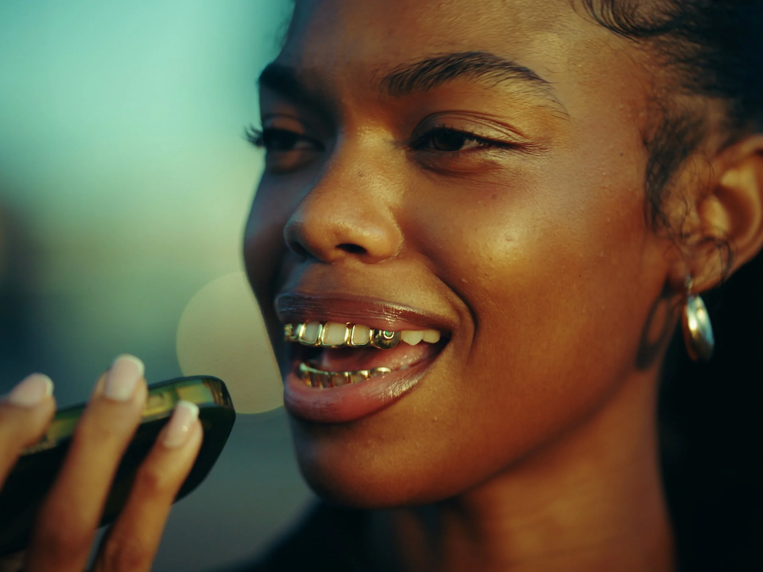 Str33t - Mumbo Jumbo