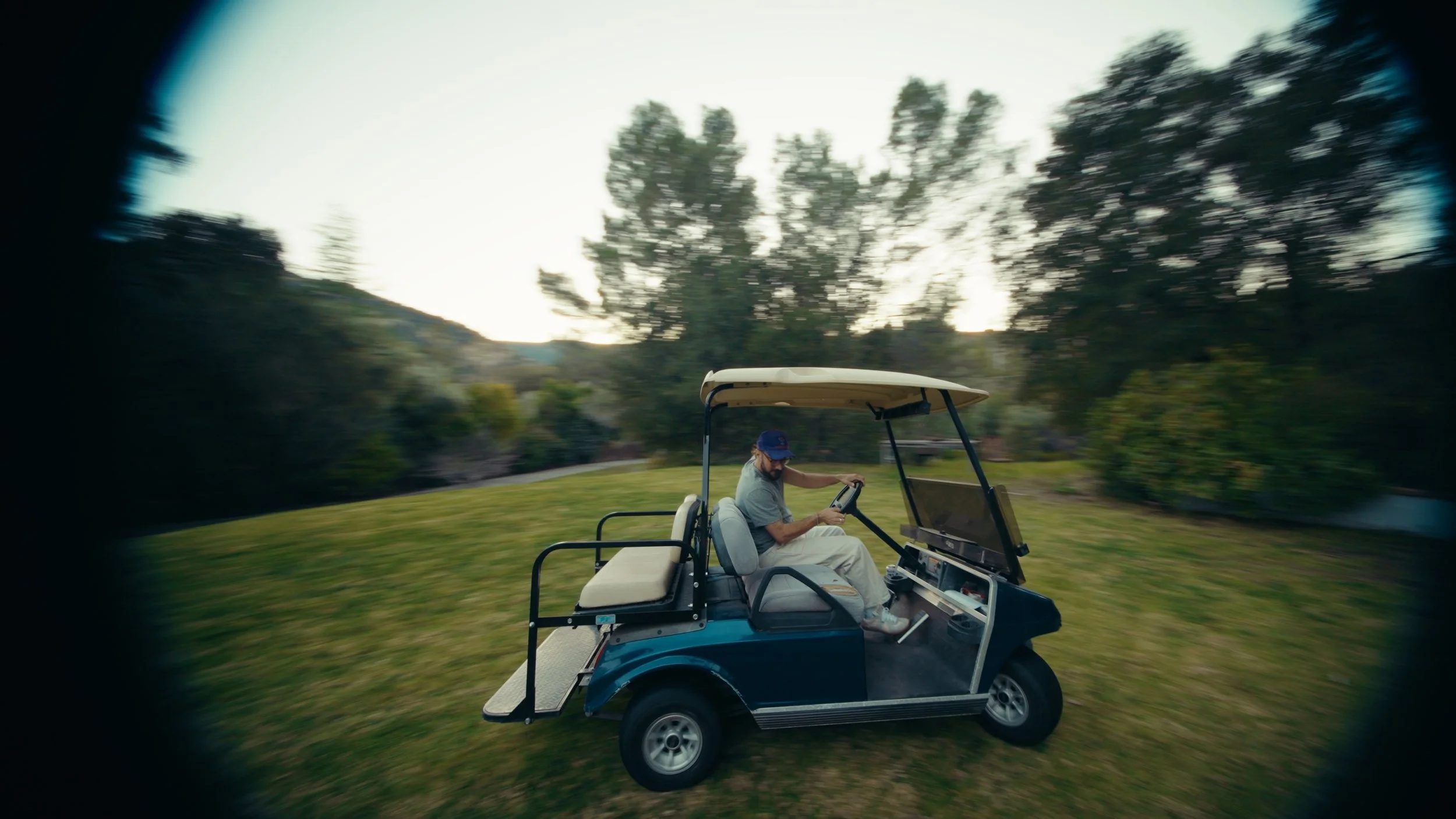 JTB stills_2.16.1.jpg