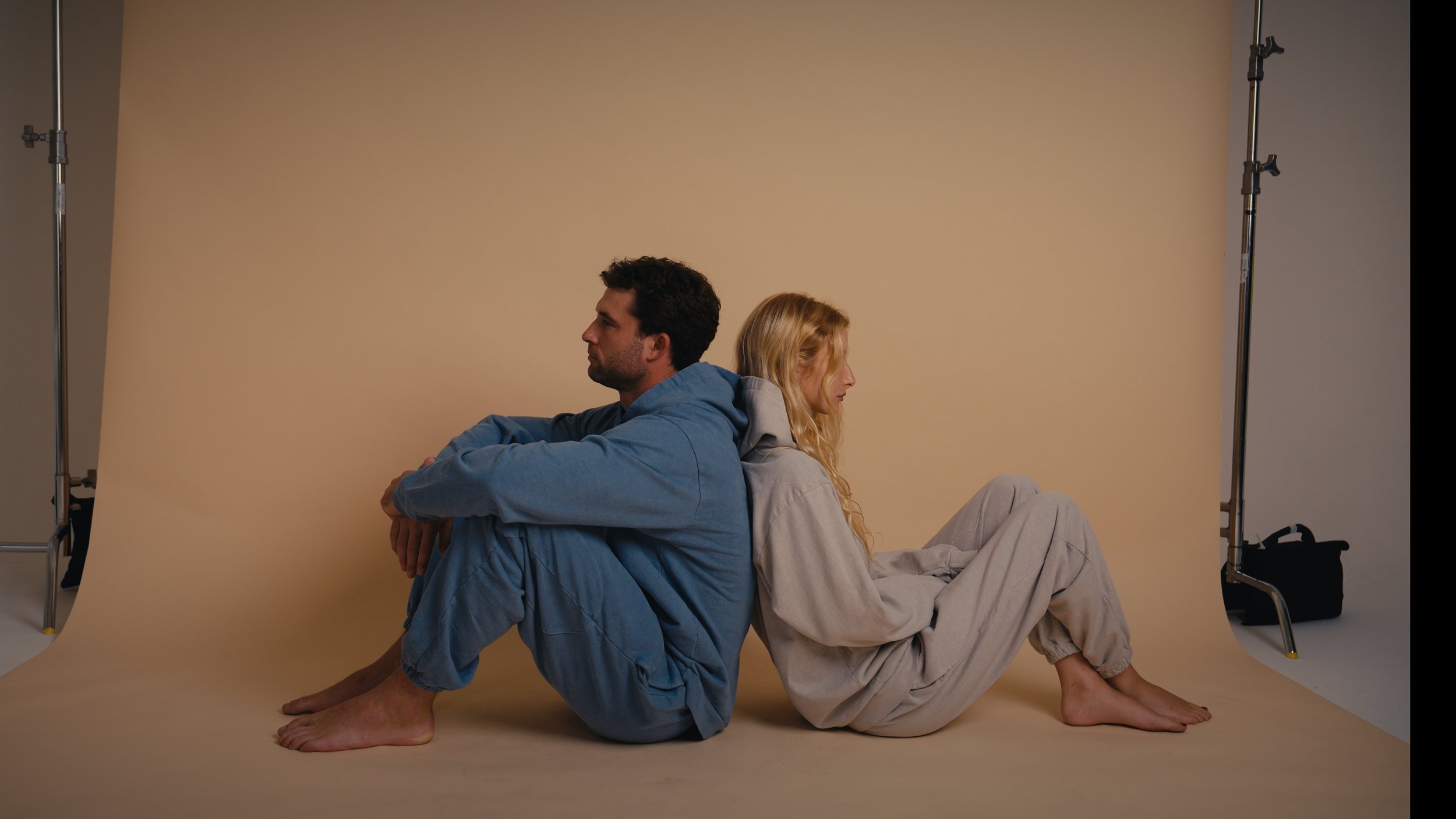 mcnc still _1.19.2.jpg