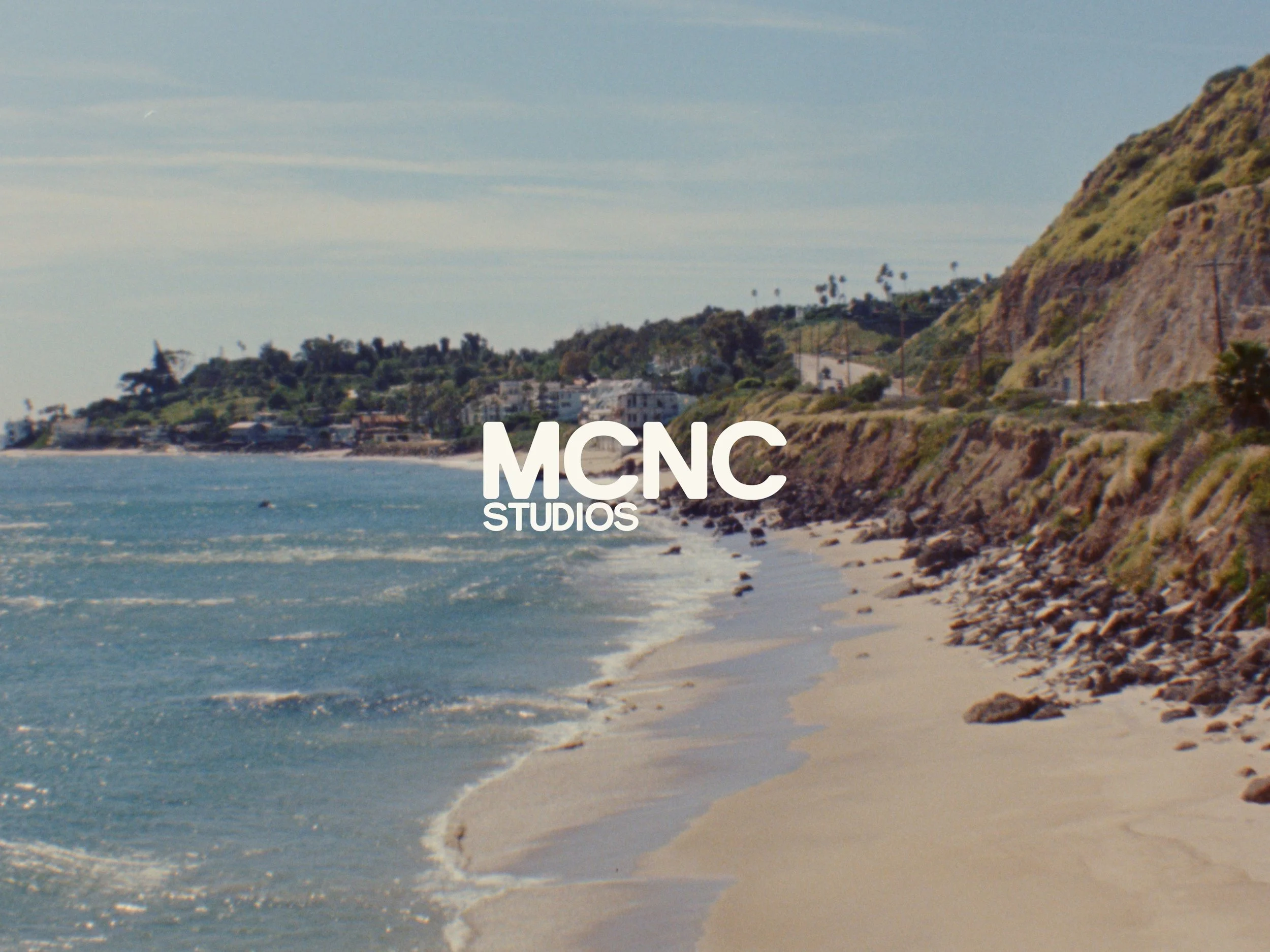 Still 2026-03-17 124218_3.1.2.jpg