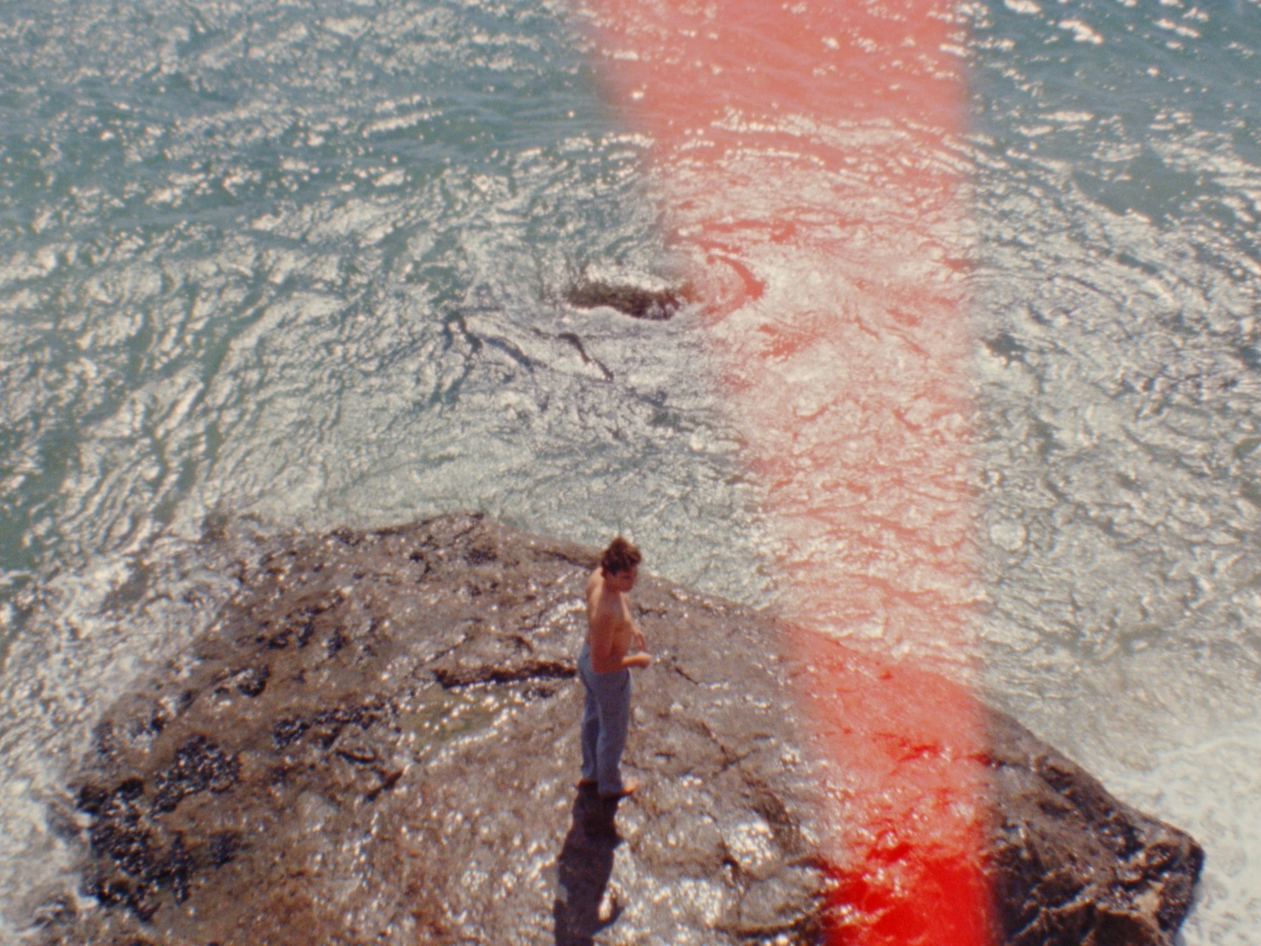 Still 2026-03-17 124218_1.1.1.jpg