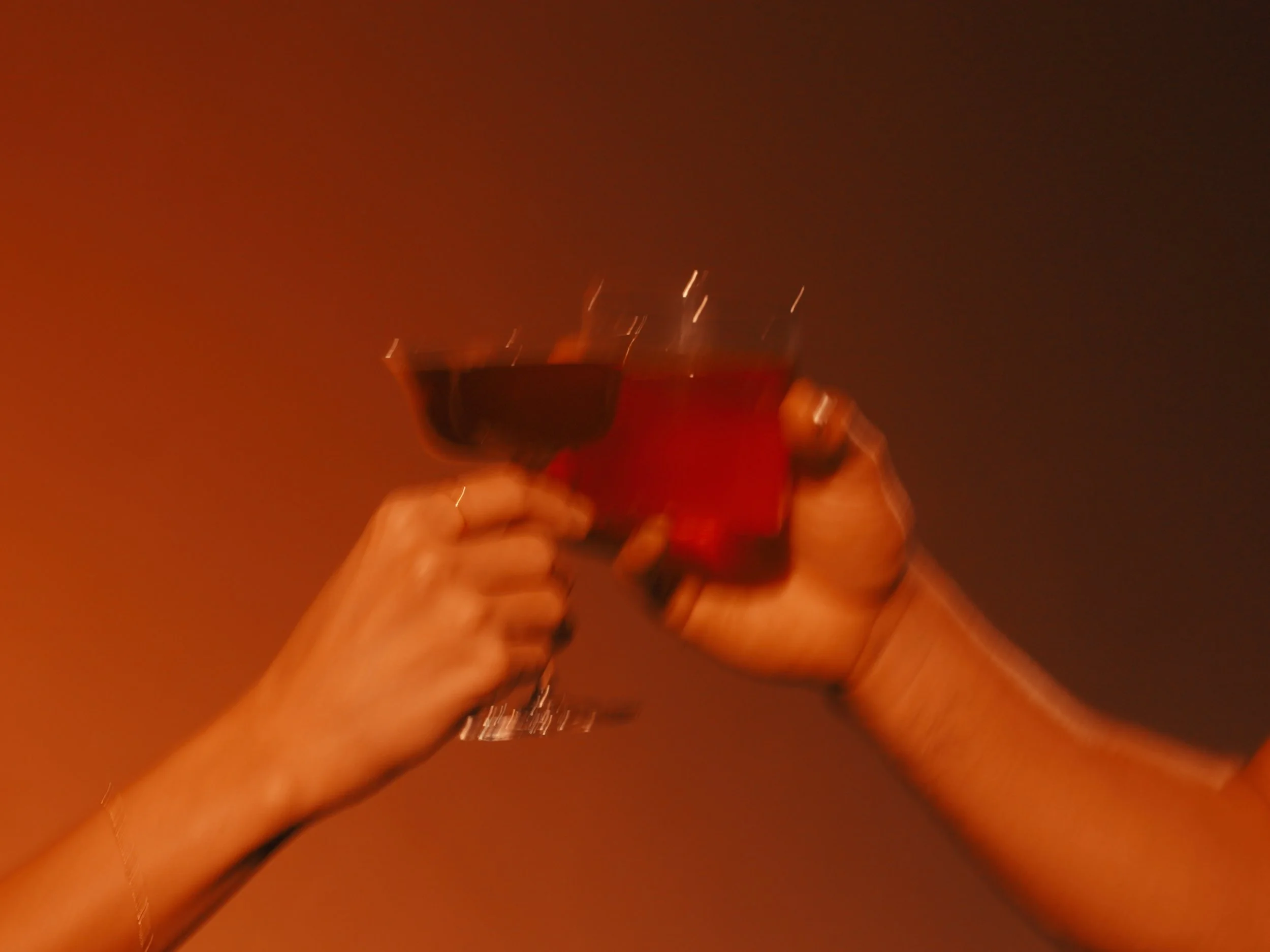 Still 2026-02-12 125311_1.42.1.jpg