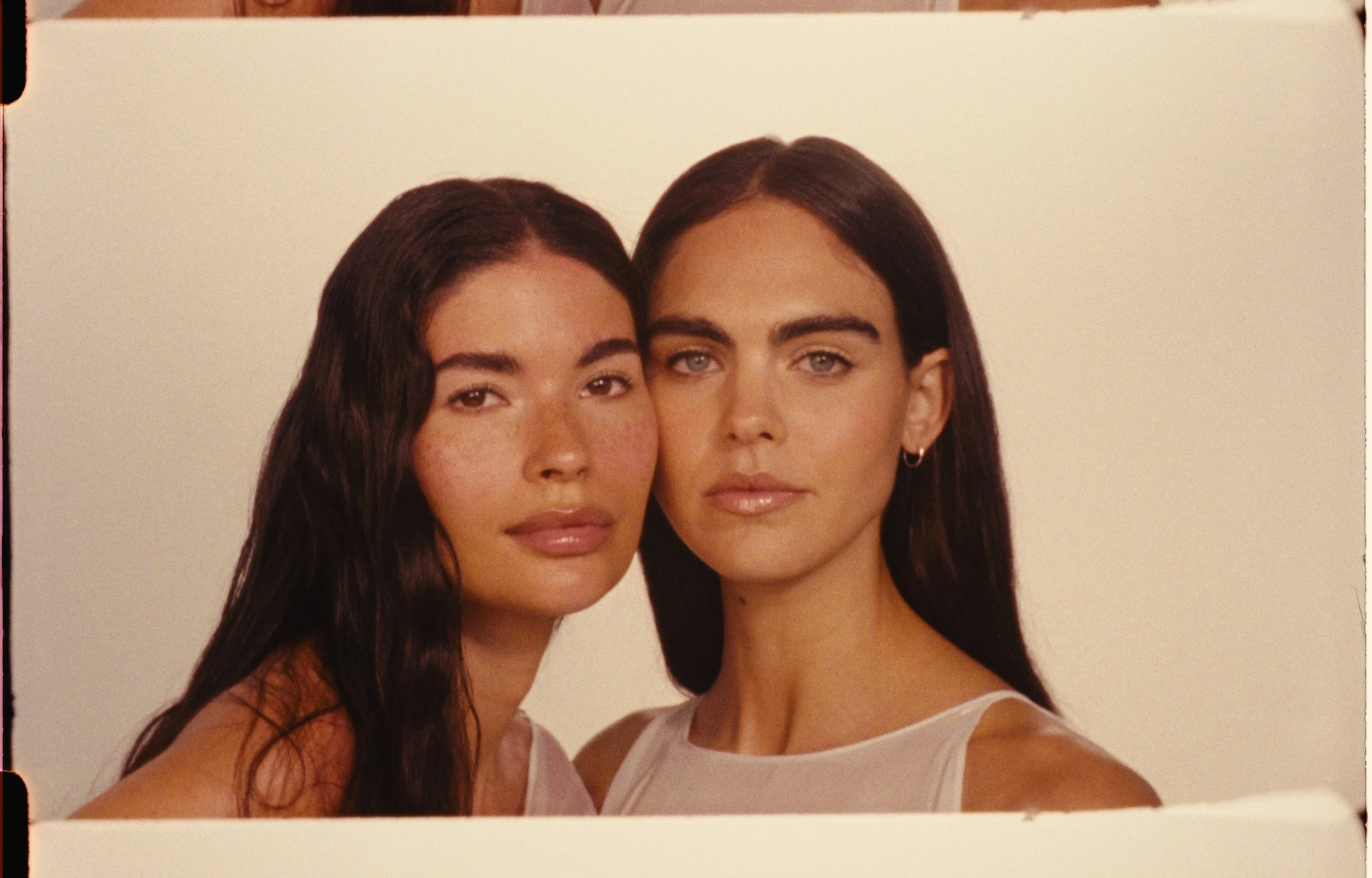 widescren carara _1.2.1.jpg