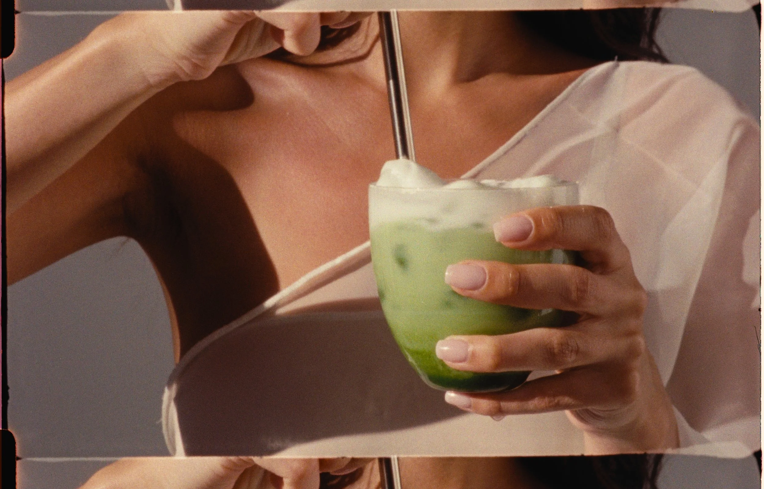 widescren carara _1.8.1.jpg