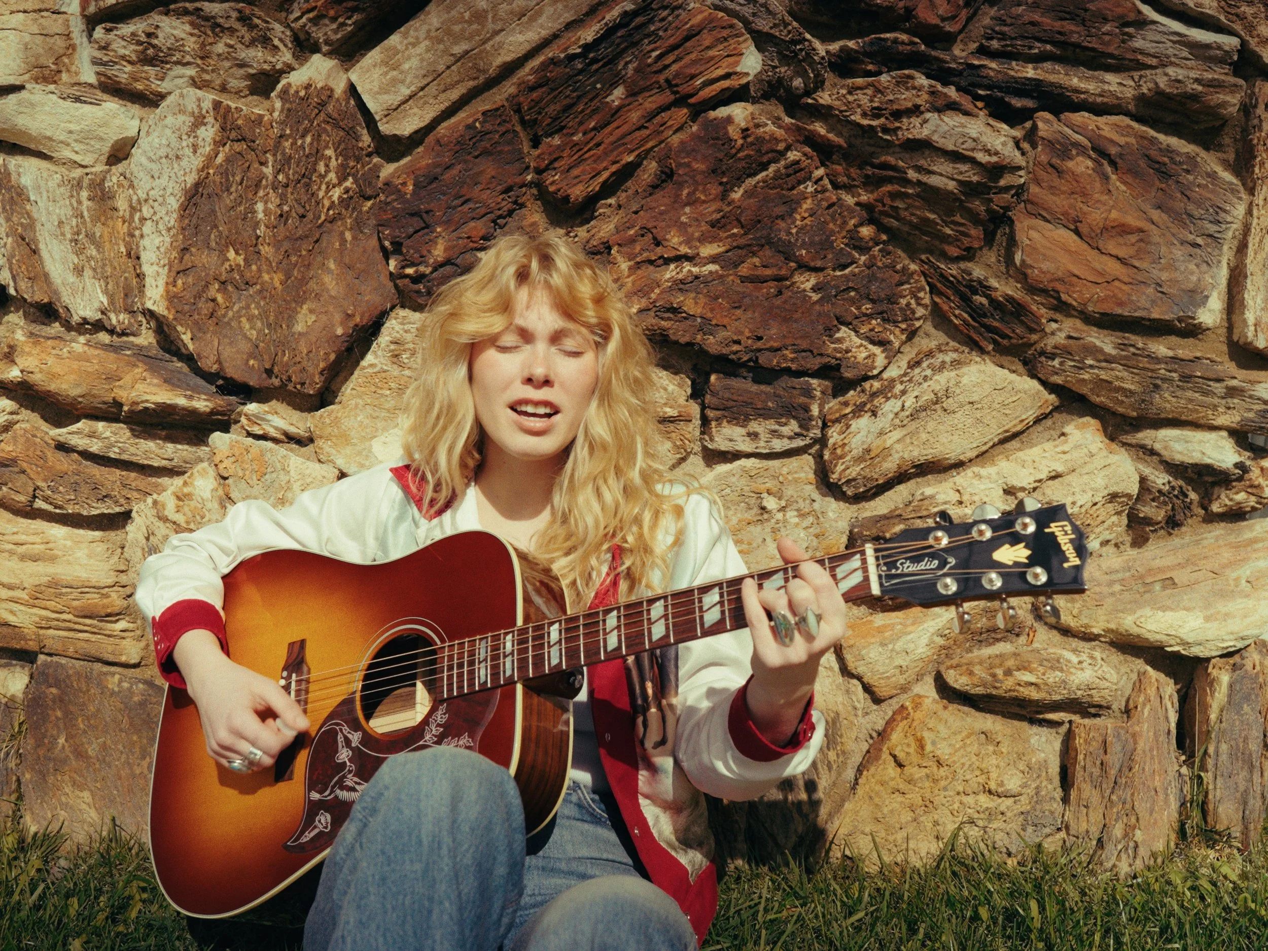 Still 2026-02-21 123155_1.2.4.jpg