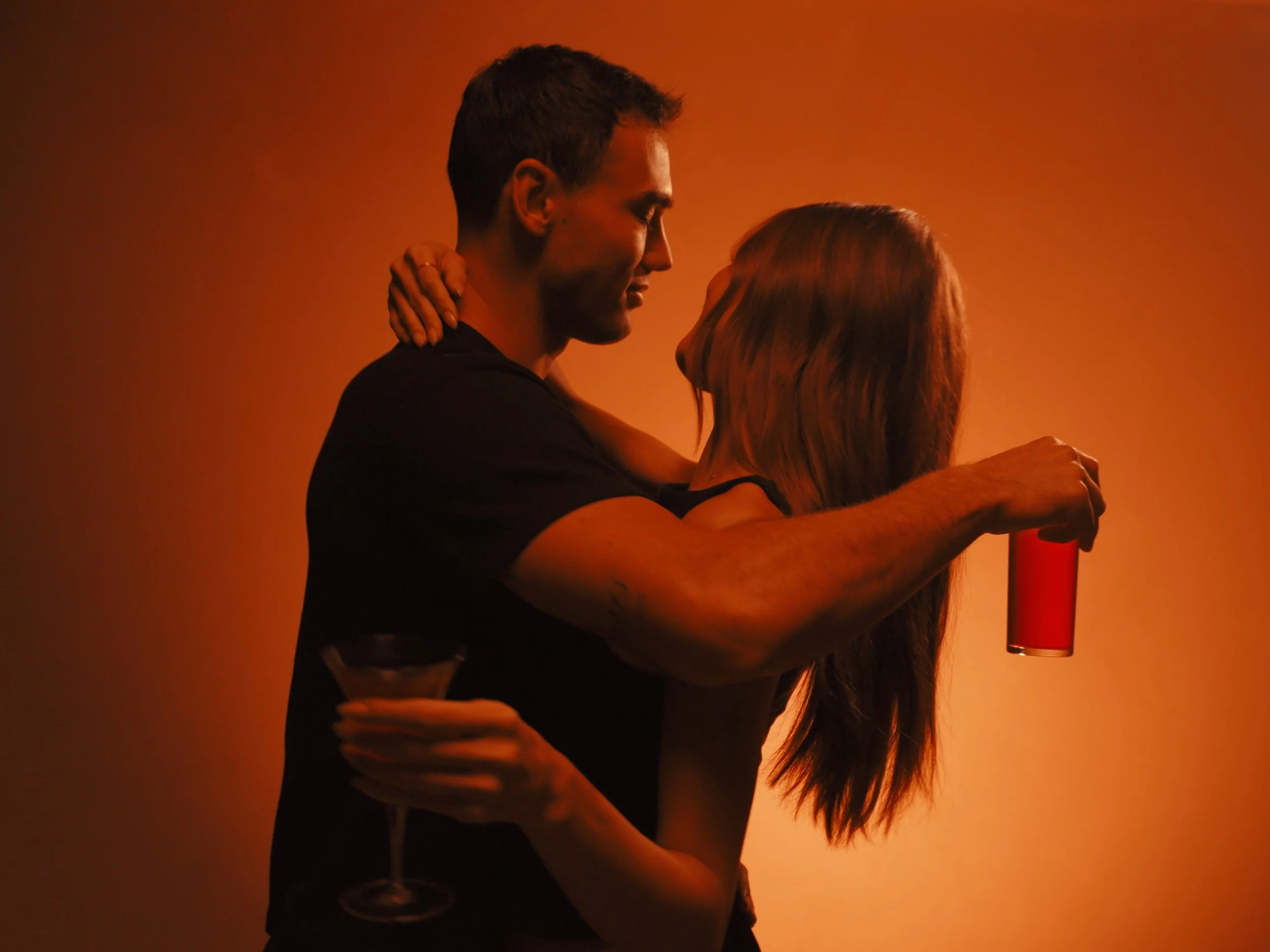 Still 2026-02-12 125311_1.44.1.jpg