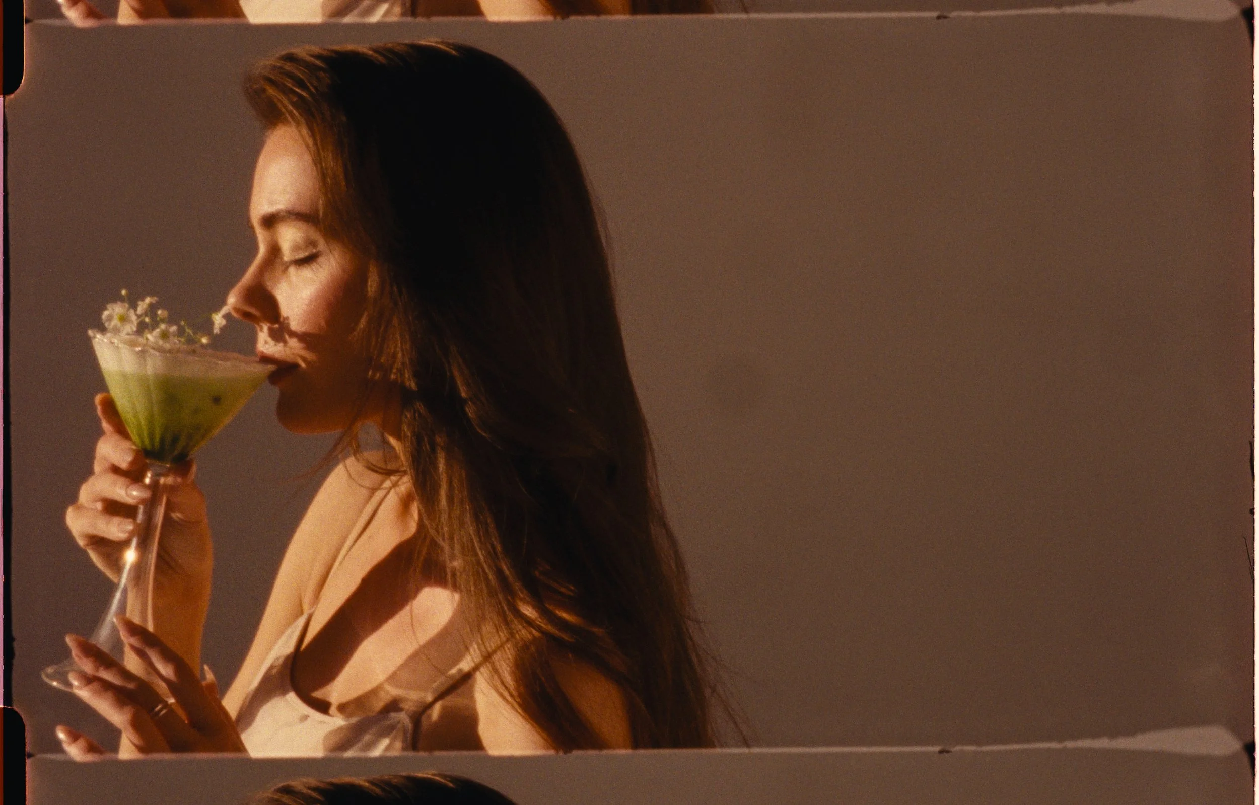 widescren carara _2.1.1.jpg