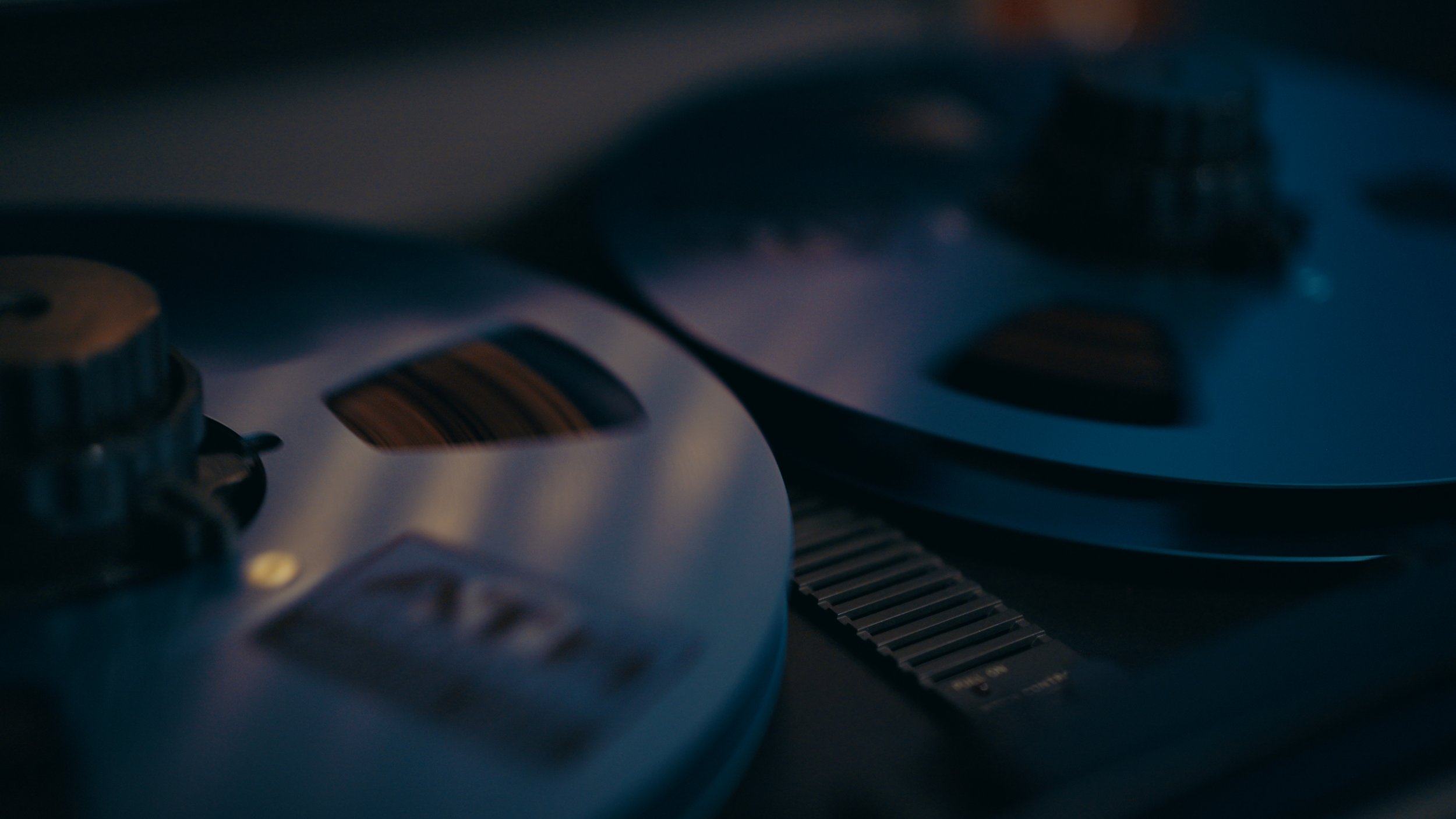 JTB stills_2.11.1.jpg