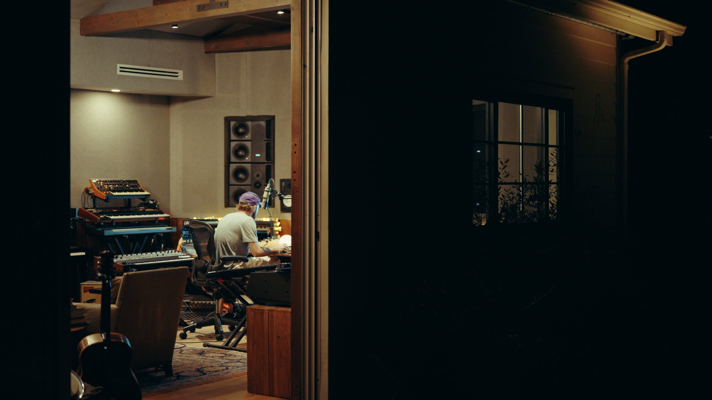 JTB stills_1.22.1.jpg