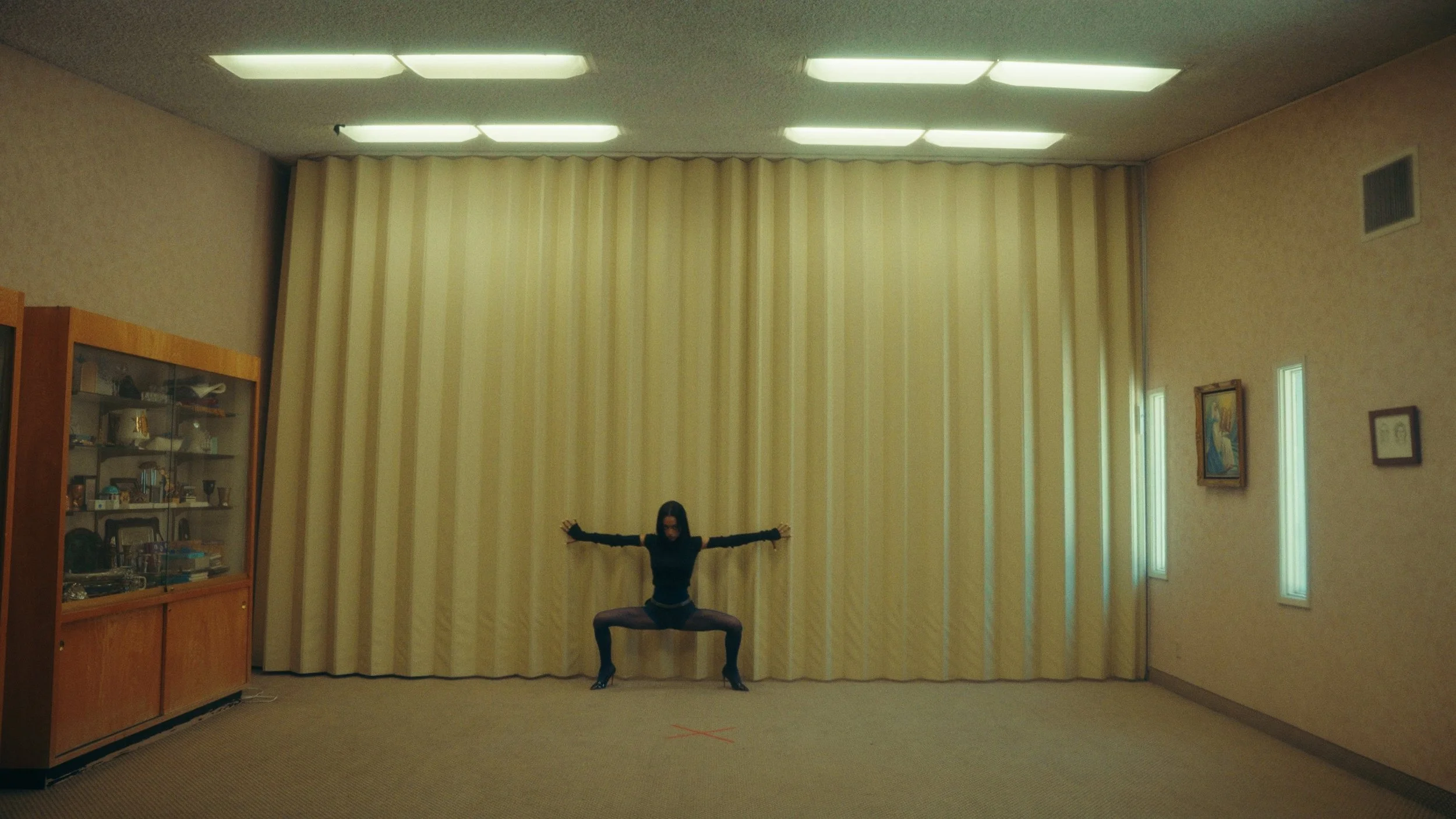 KJ FINAL STILL_1.25.2.jpg