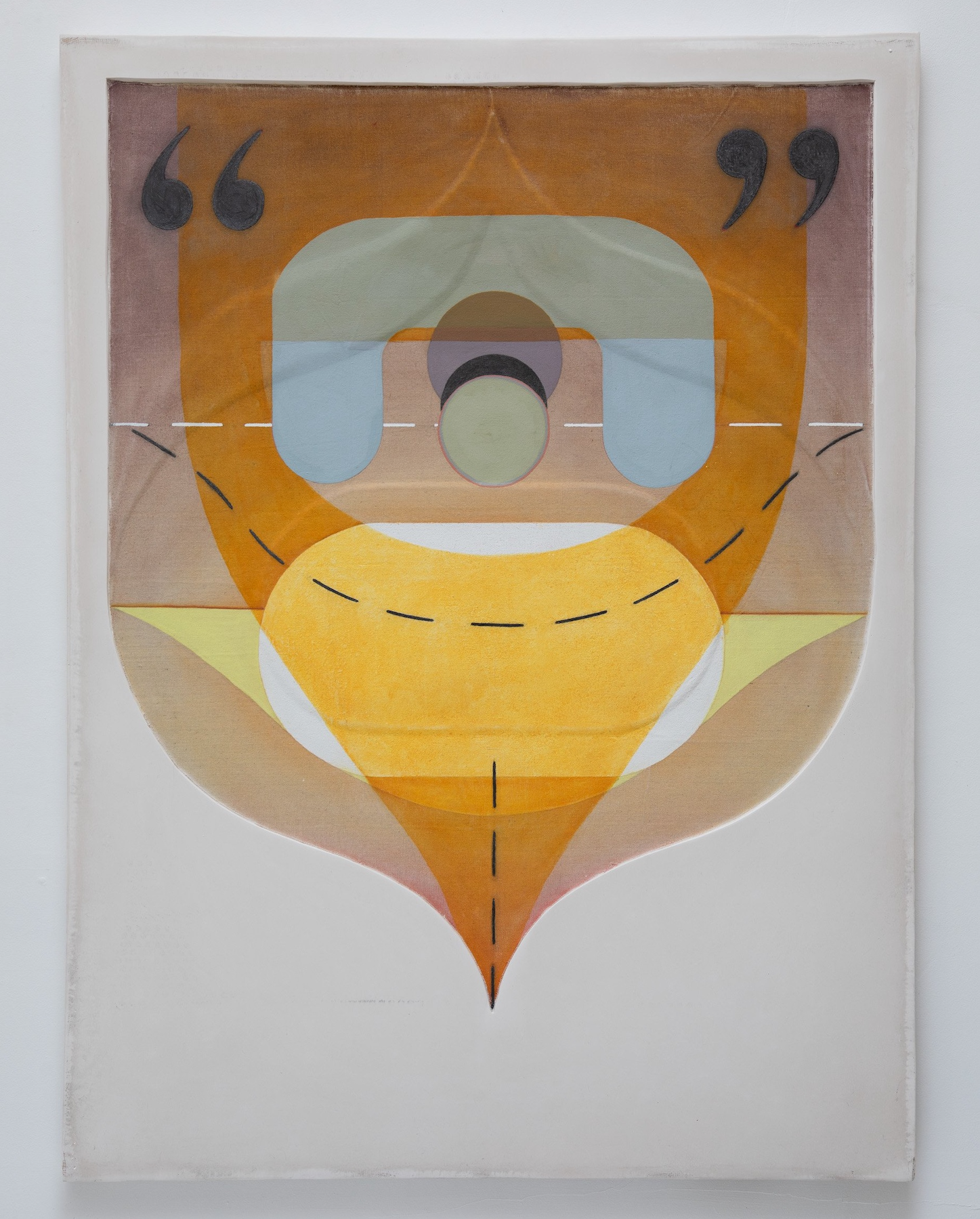 Morrison_TheLastWord_54x40.25. copy.png