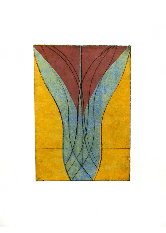 Tulipani_3.jpg