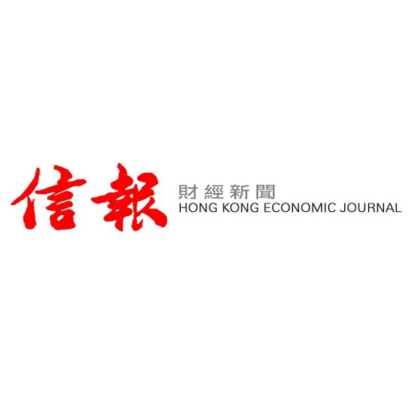 HKEKJ.jpg