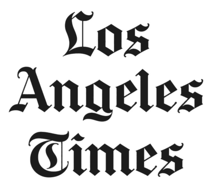 LATimes.png