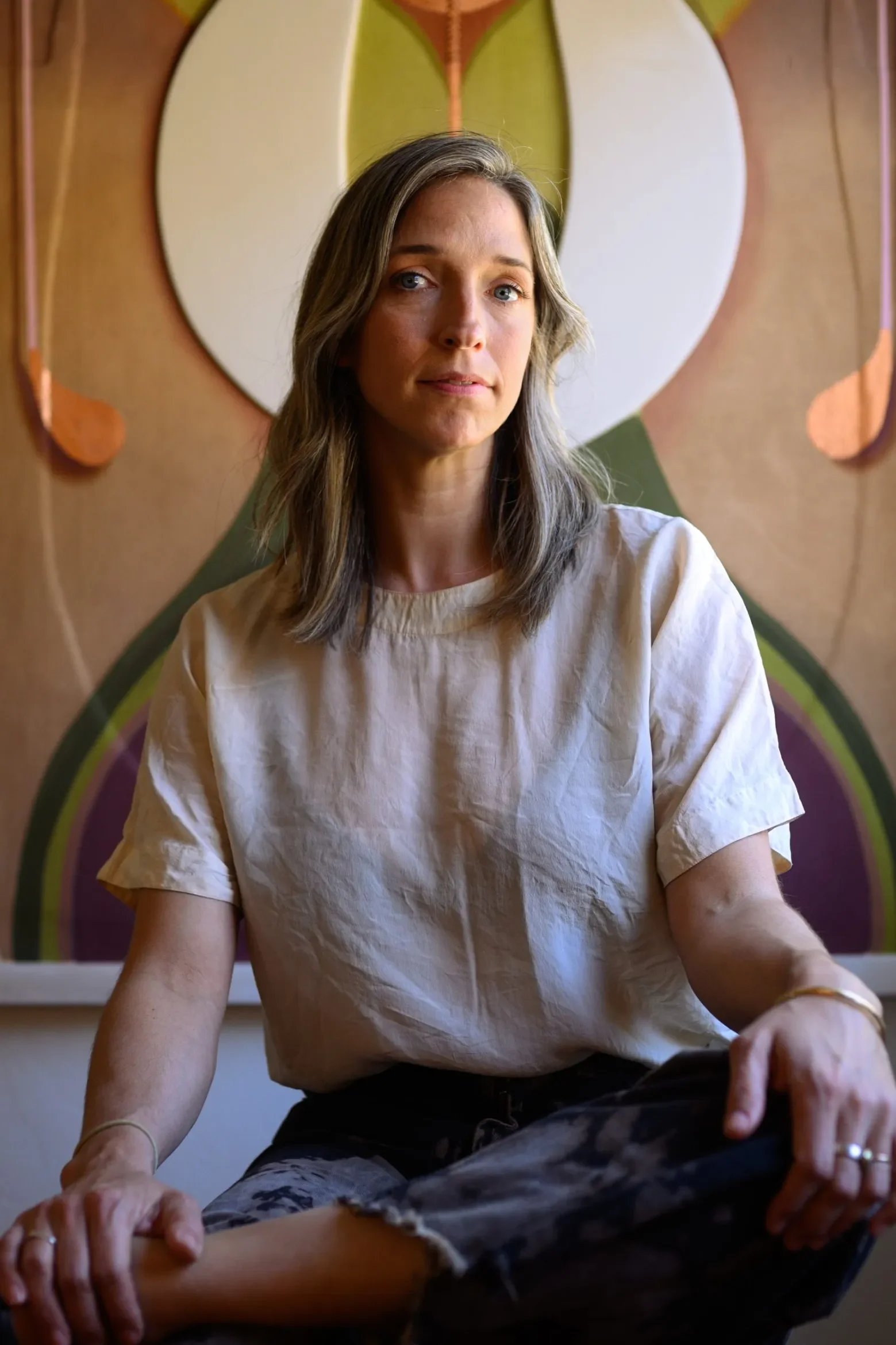 Exhibition Press - Carbondale Arts