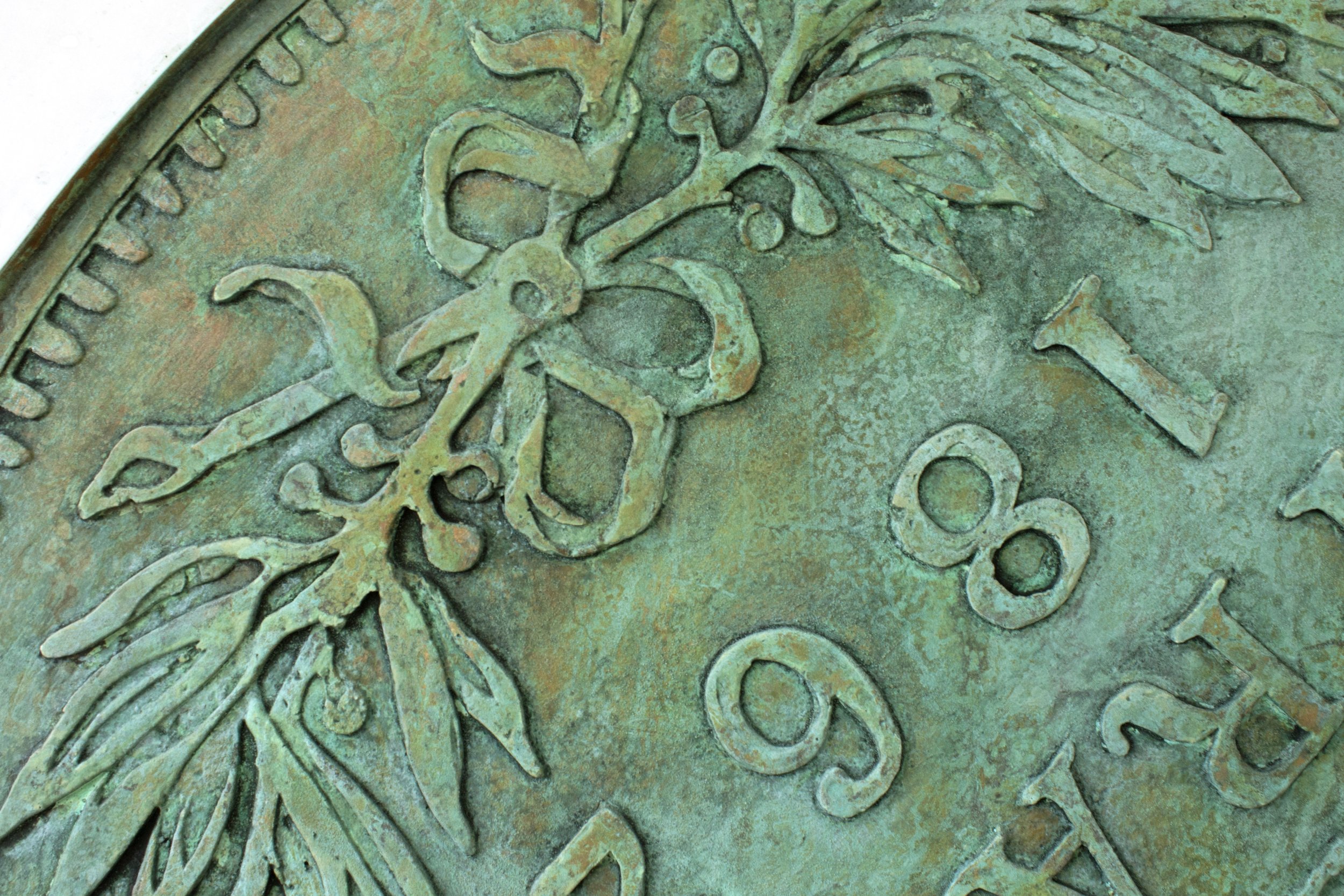 Morrison_12 copy.jpg