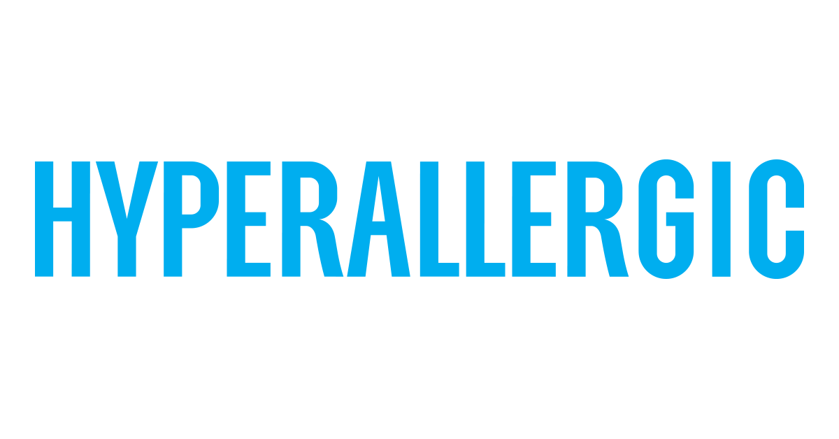 HYPR_Logo.png