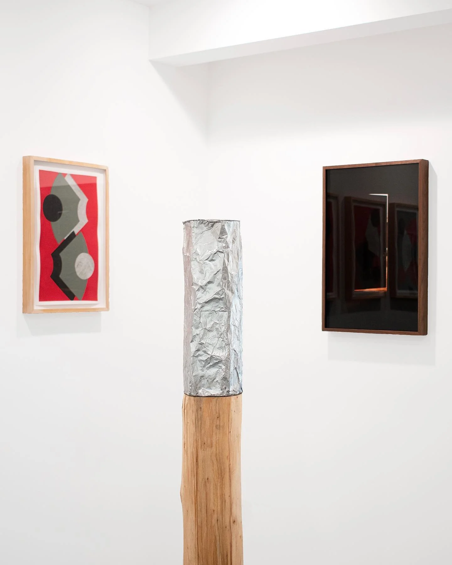 Rivers and Mountains: Oolong Gallery