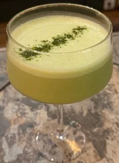 matcha glass.jpg