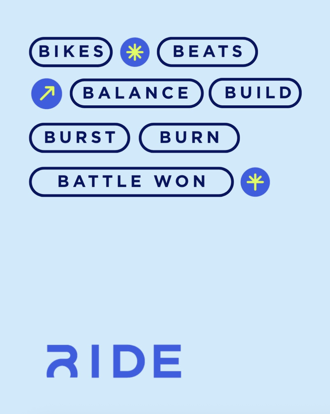 Screenshot 2026-01-26 at 8.52.42 PM.png