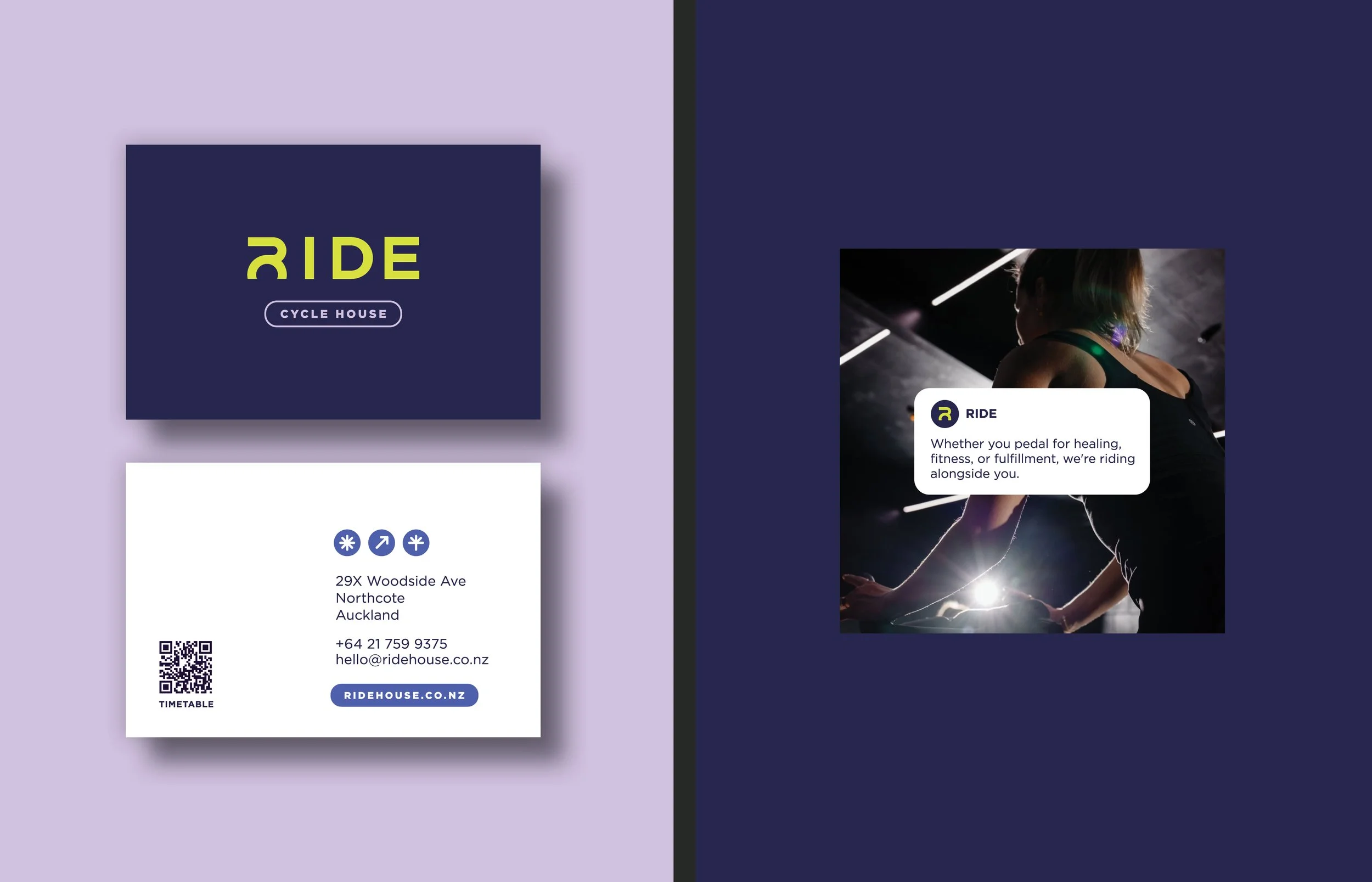 Ride Case Study5.jpg