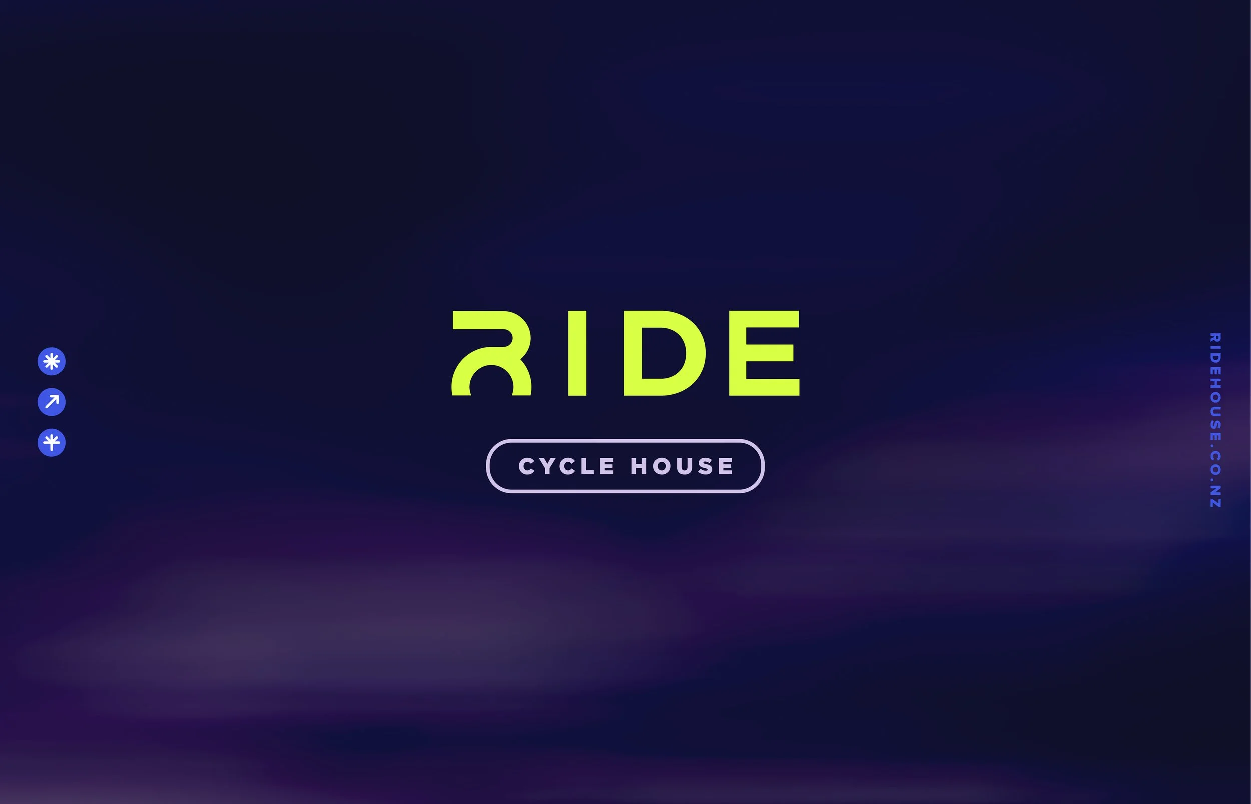 Ride Case Study.jpg