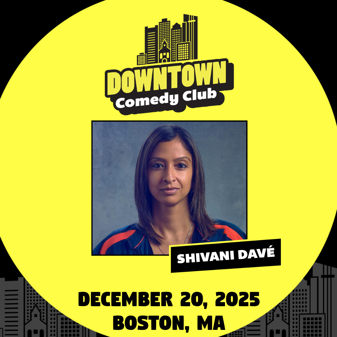 dtcc_2025_12_20_sdave_square.png