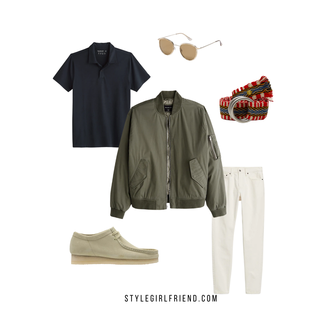 Abercrombie Bomber Product Rec Post (Instagram Post (Square)).png